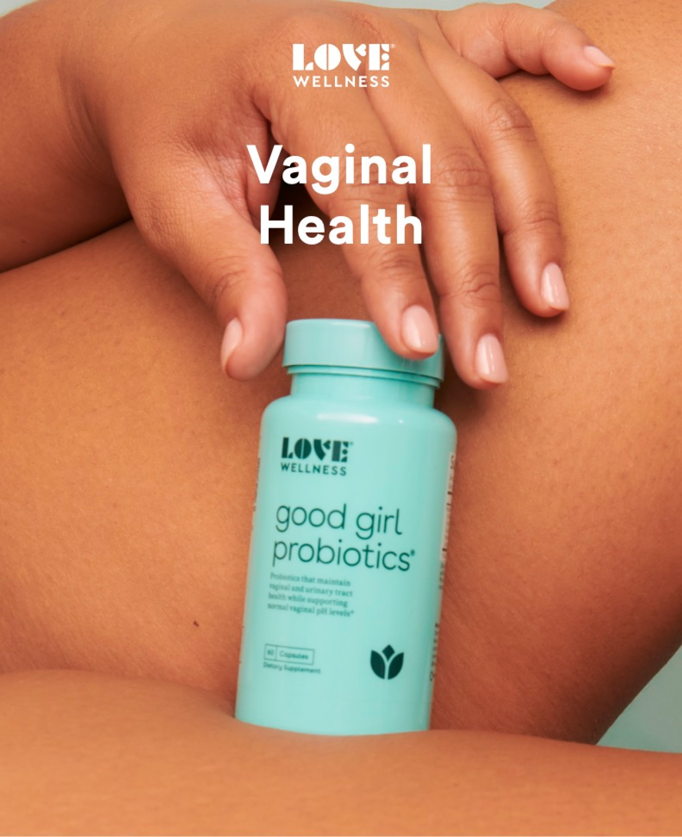 VanitySignage_4of4_VaginalHealth.png