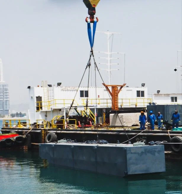Dourosteel_Pontoon_Construction_11.jpg