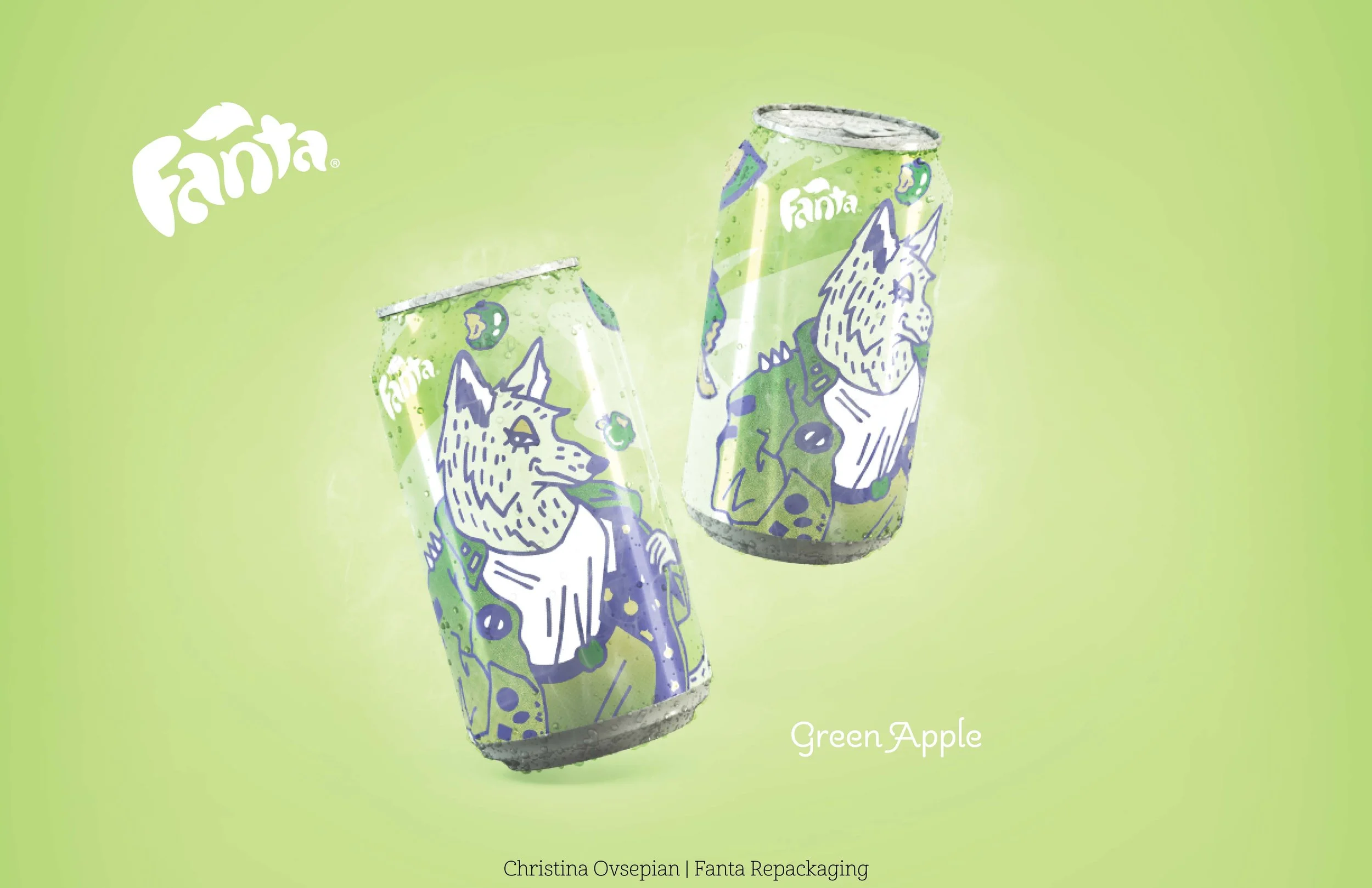 8 Fanta_MockUp_Green Apple Single.jpg