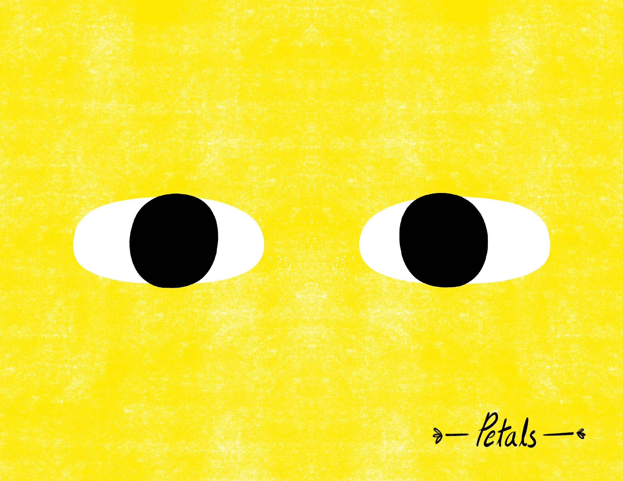 Spread_1.jpg