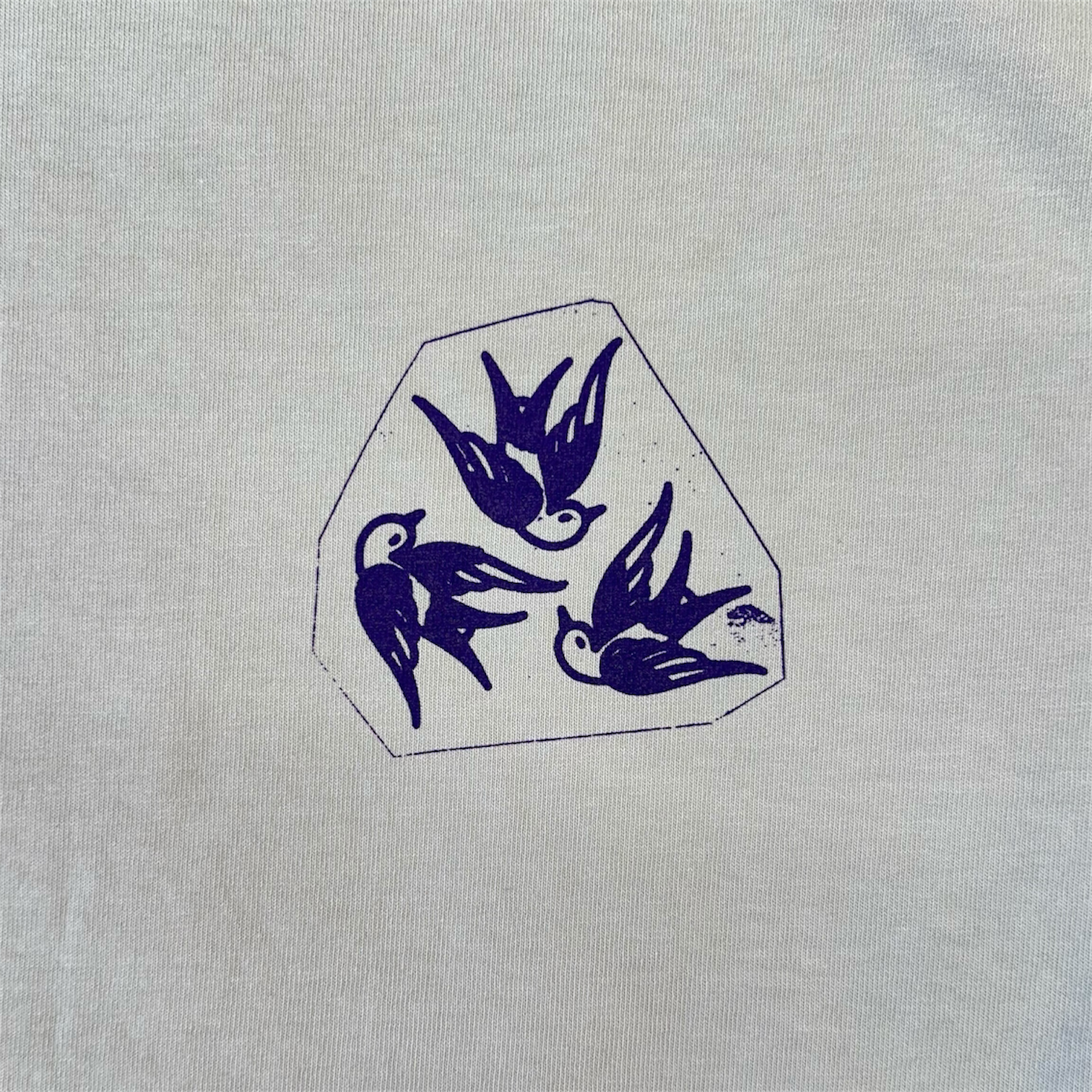 Photoroom_20260611_34736 pm.PNG