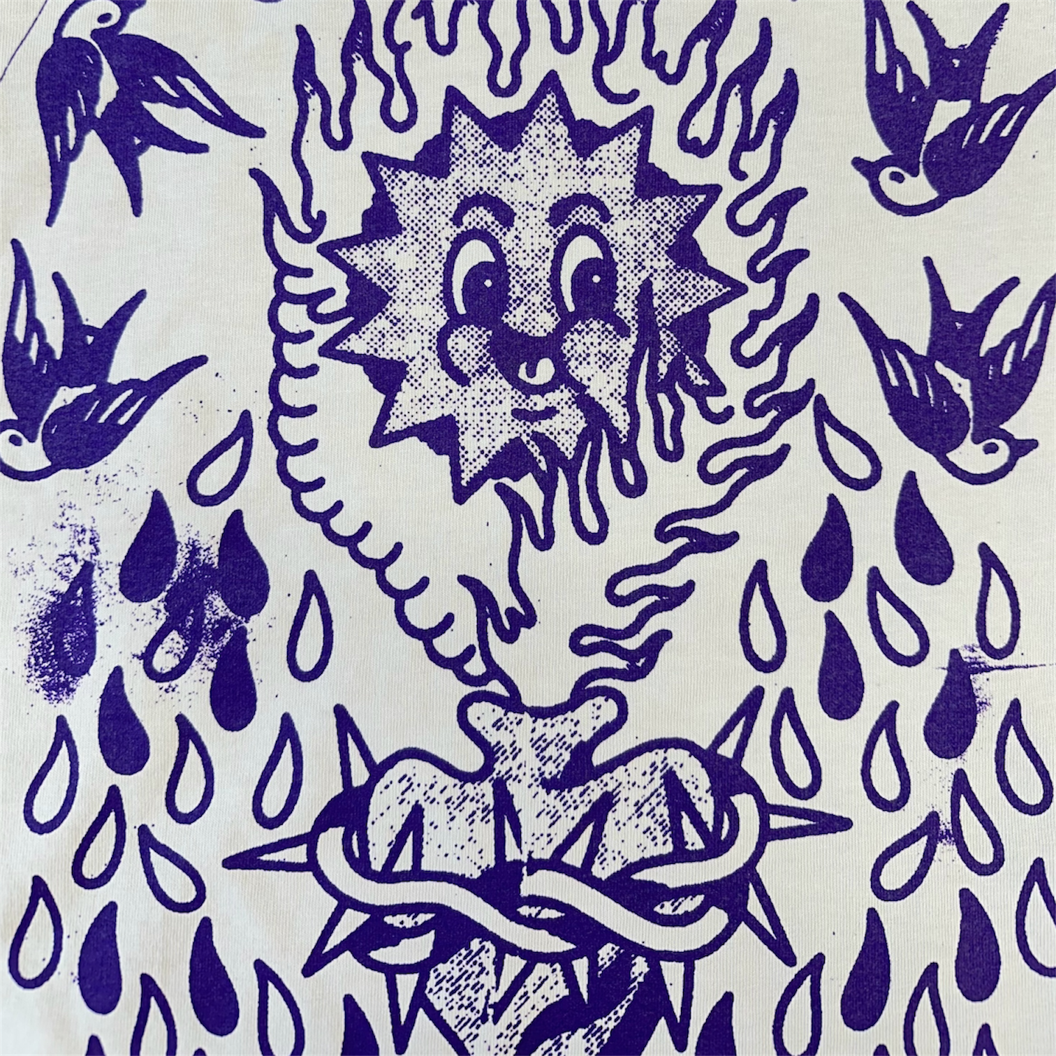 Photoroom_20260611_34751 pm.PNG
