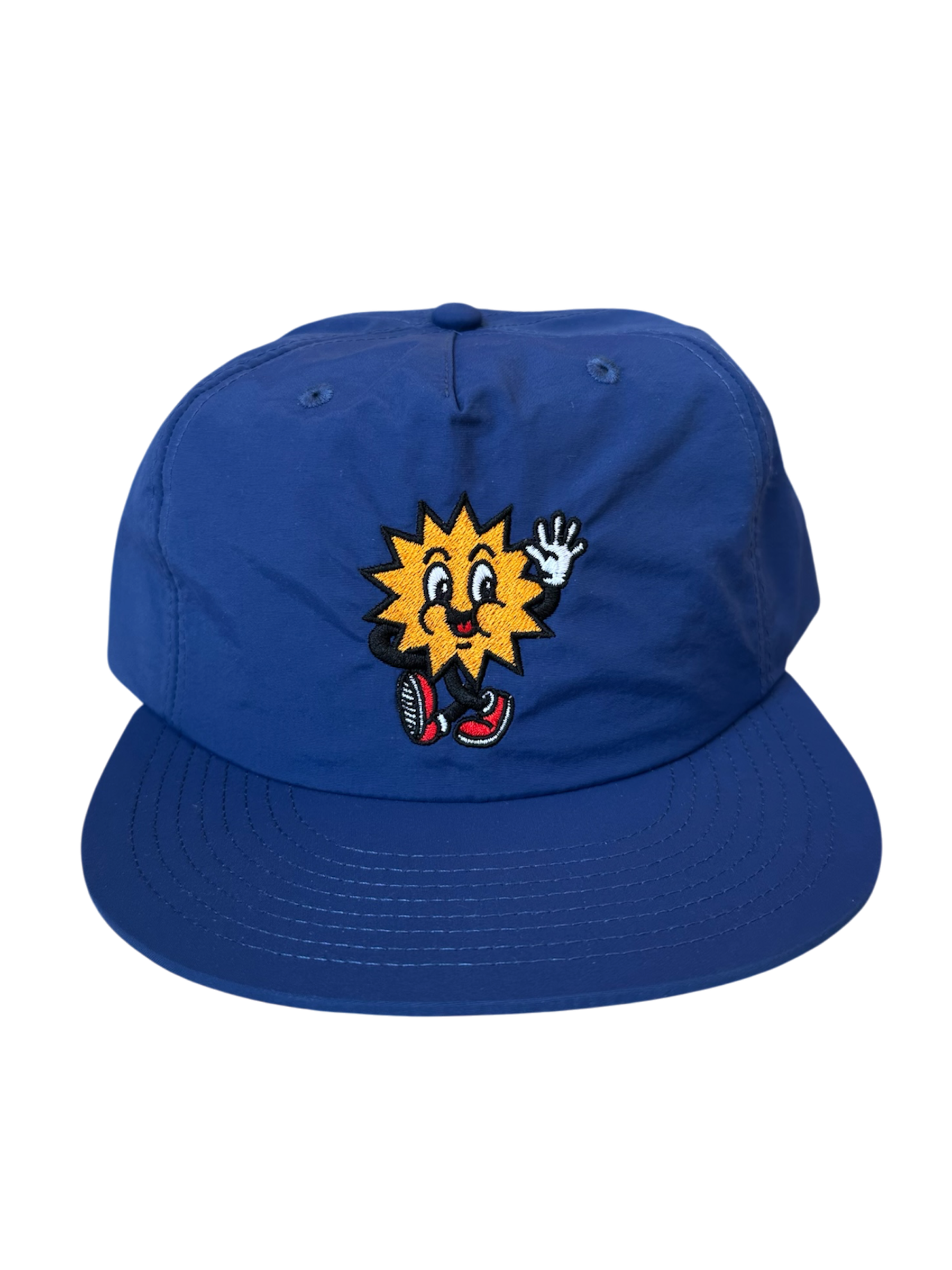Photoroom_20260710_35225 pm.PNG