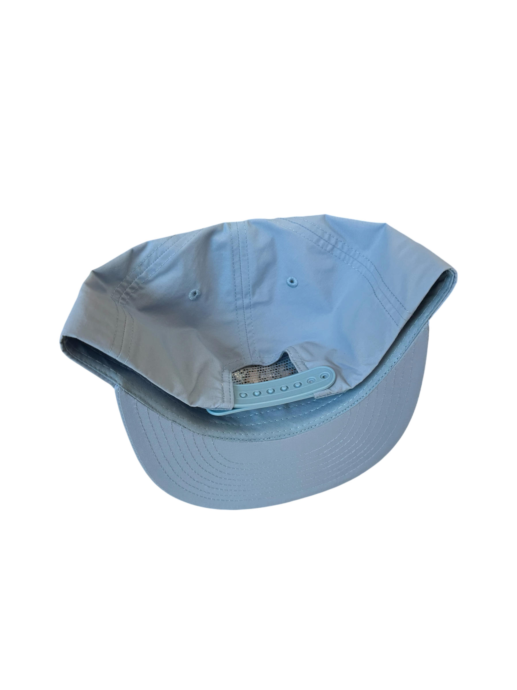 Photoroom_20260710_35021 pm.PNG