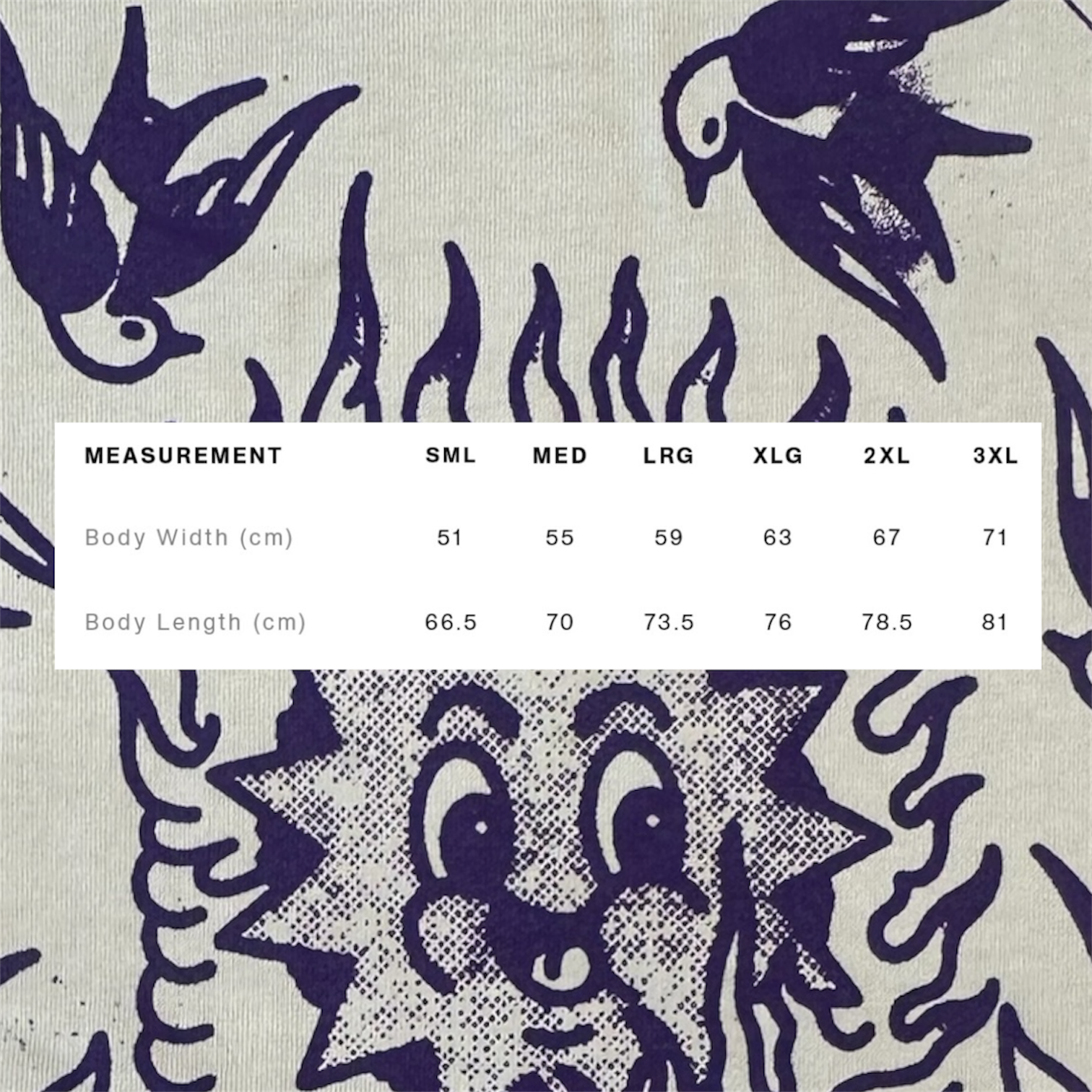 Photoroom_20260611_34123 pm.PNG