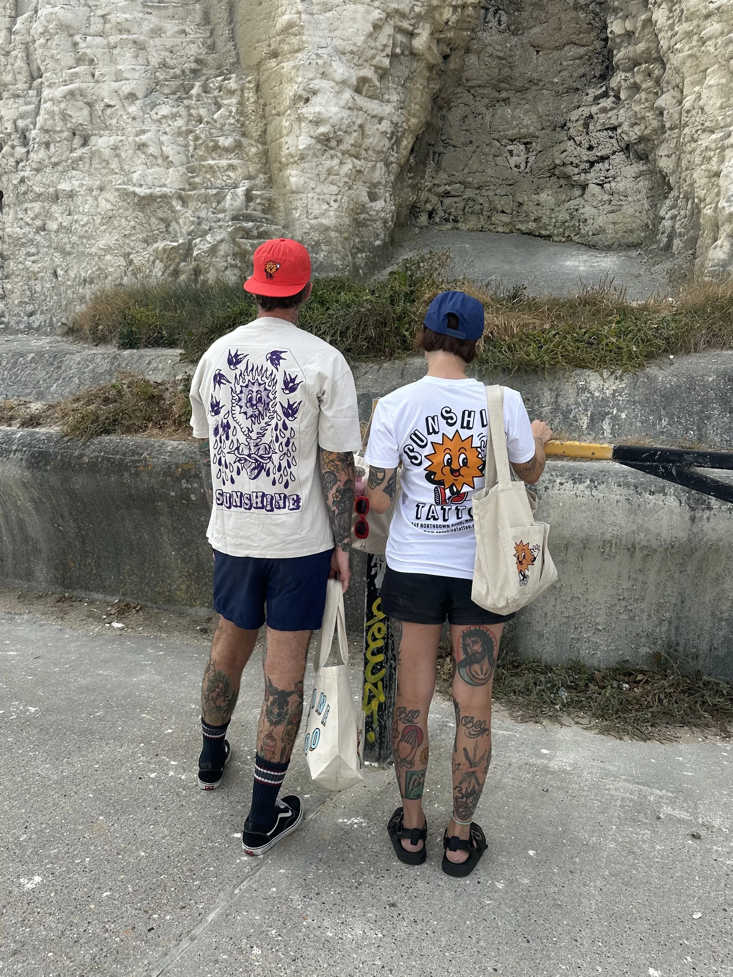 IMG_9577.jpg