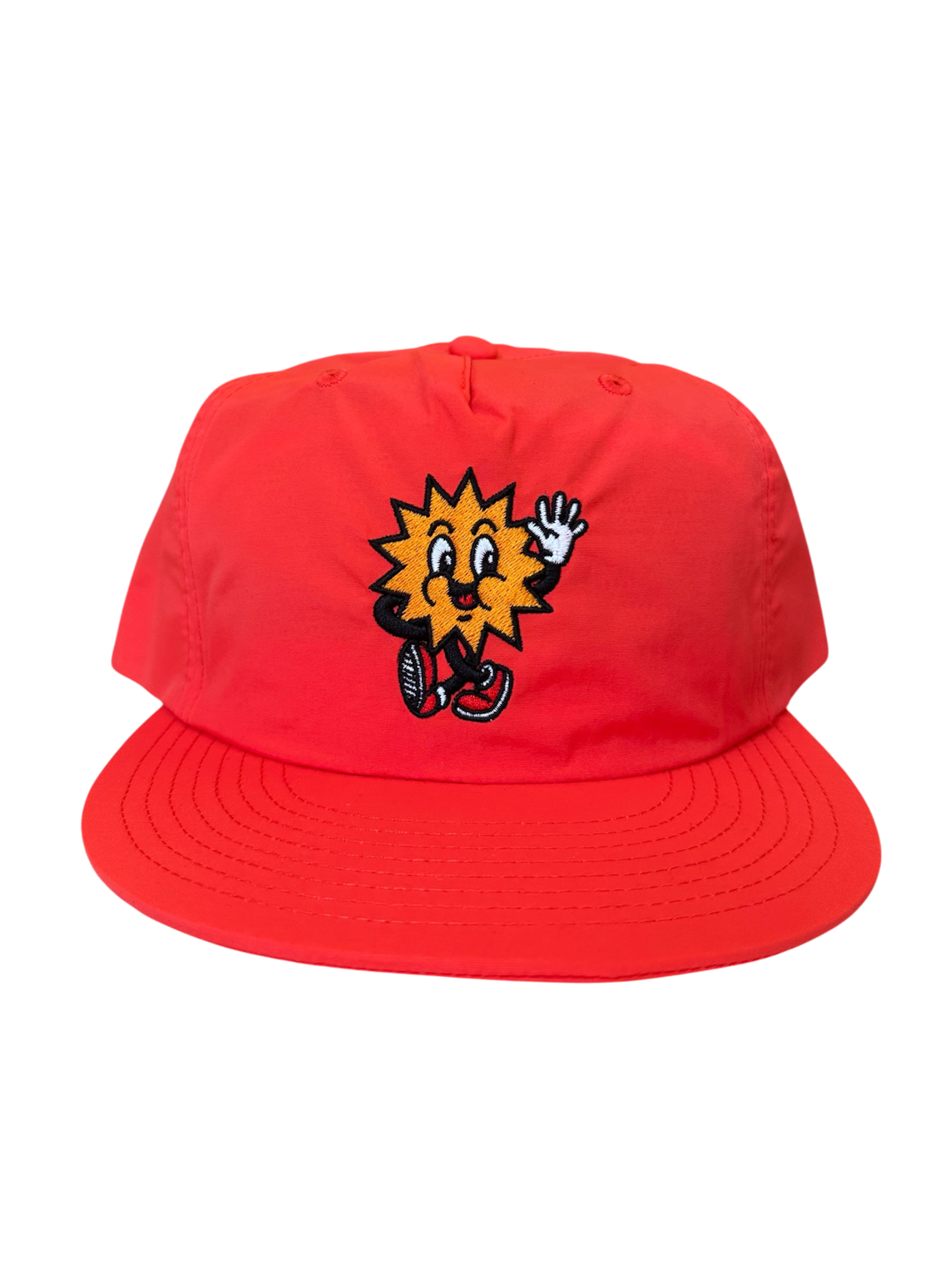 Photoroom_20260710_35148 pm.PNG