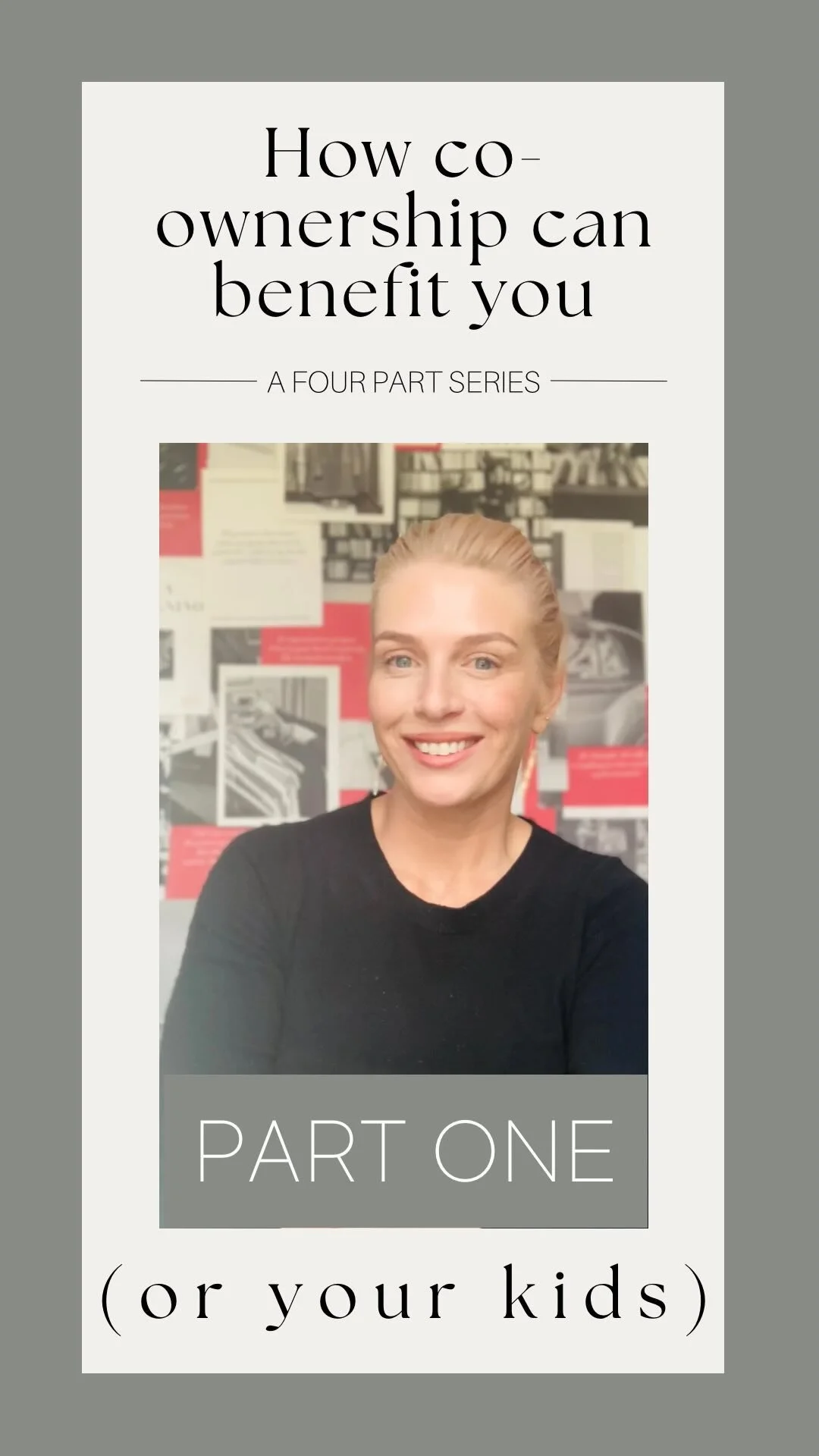 ABOUT — BRITT CHUDLEIGH REAL ESTATE RESIDENTIAL AND RESORT REALTOR IN