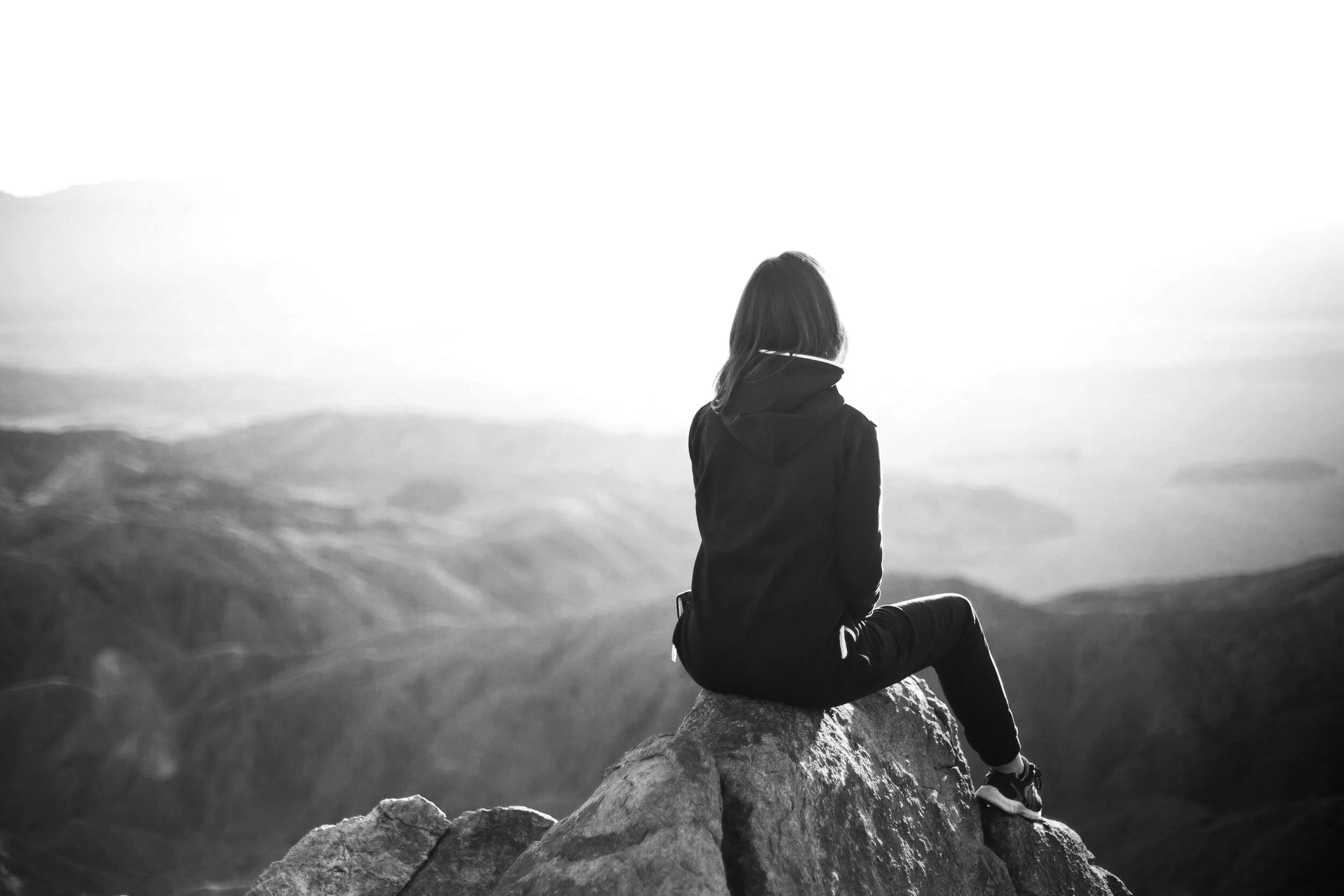 BRITT CHUDLEIGH REAL ESTATE RESIDENTIAL AND RESORT REALTOR IN PARK