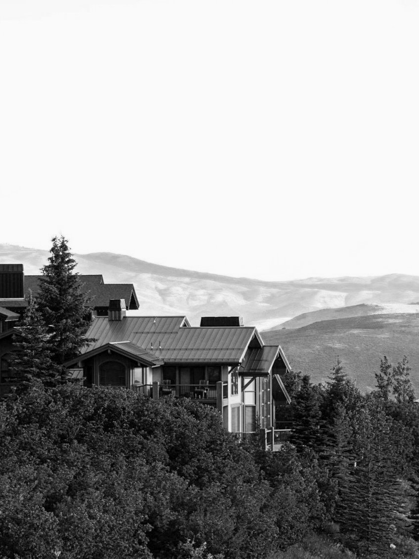 BRITT CHUDLEIGH REAL ESTATE RESIDENTIAL AND RESORT REALTOR IN PARK