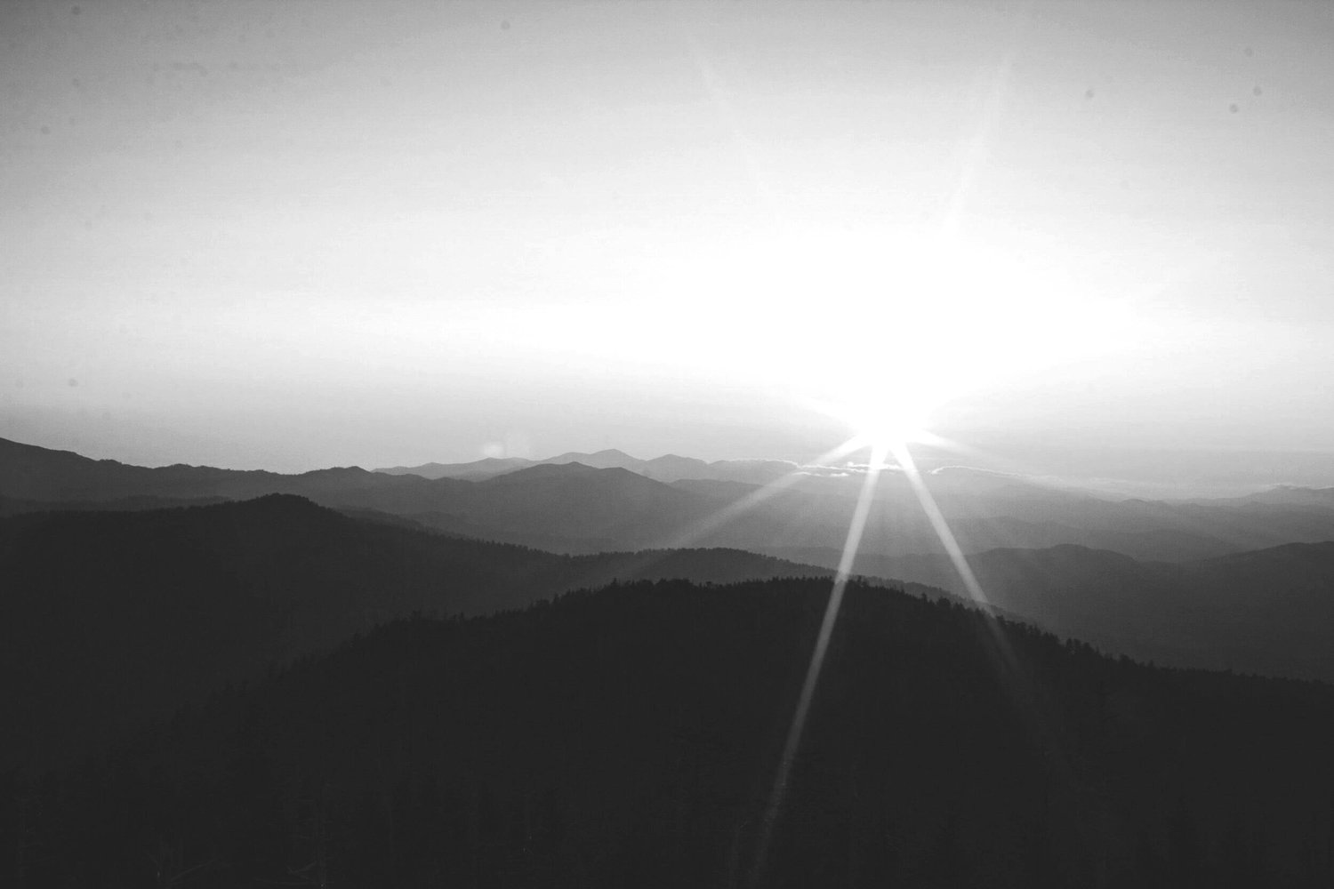 BRITT CHUDLEIGH REAL ESTATE RESIDENTIAL AND RESORT REALTOR IN PARK