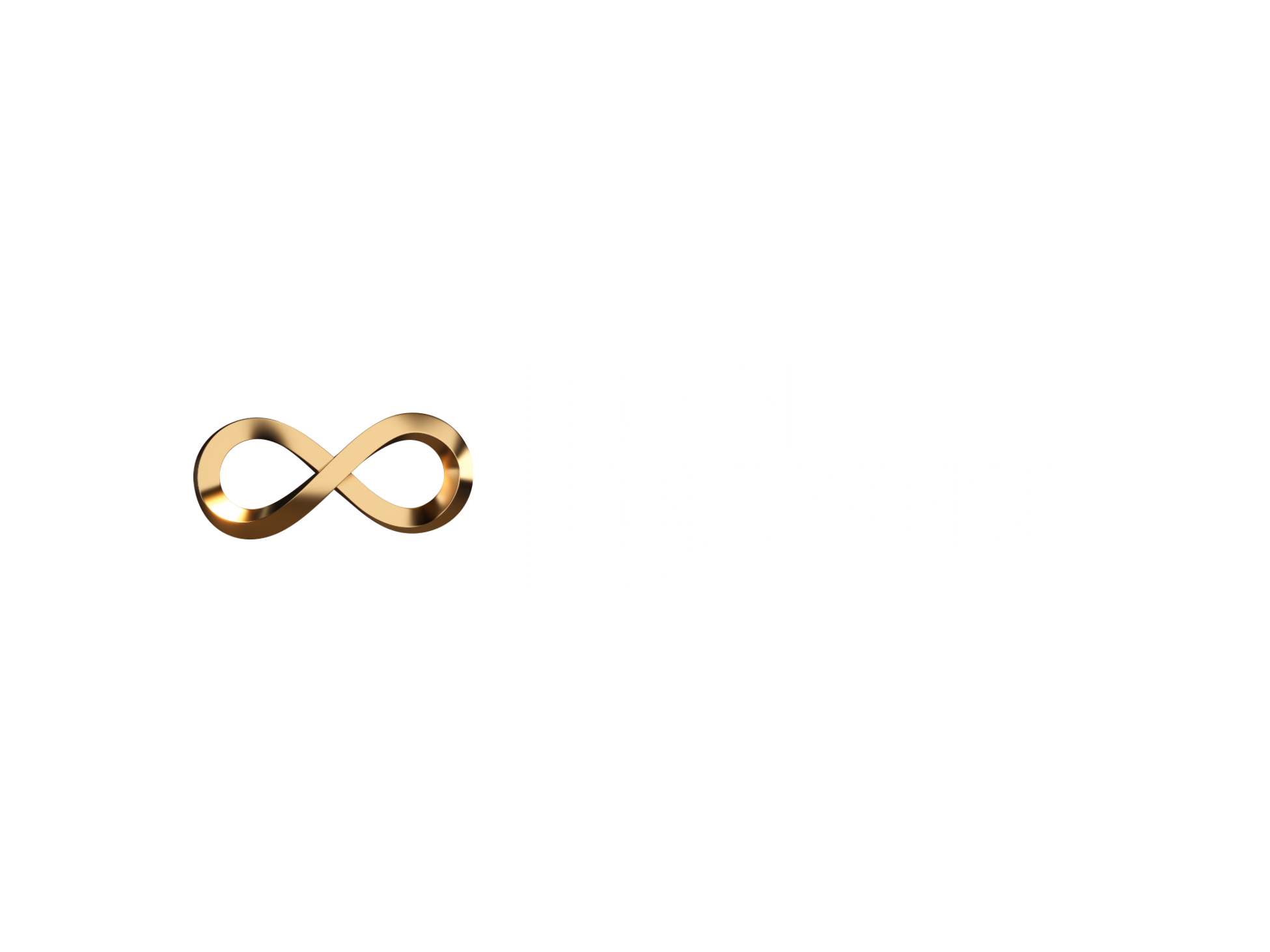 INFINITE