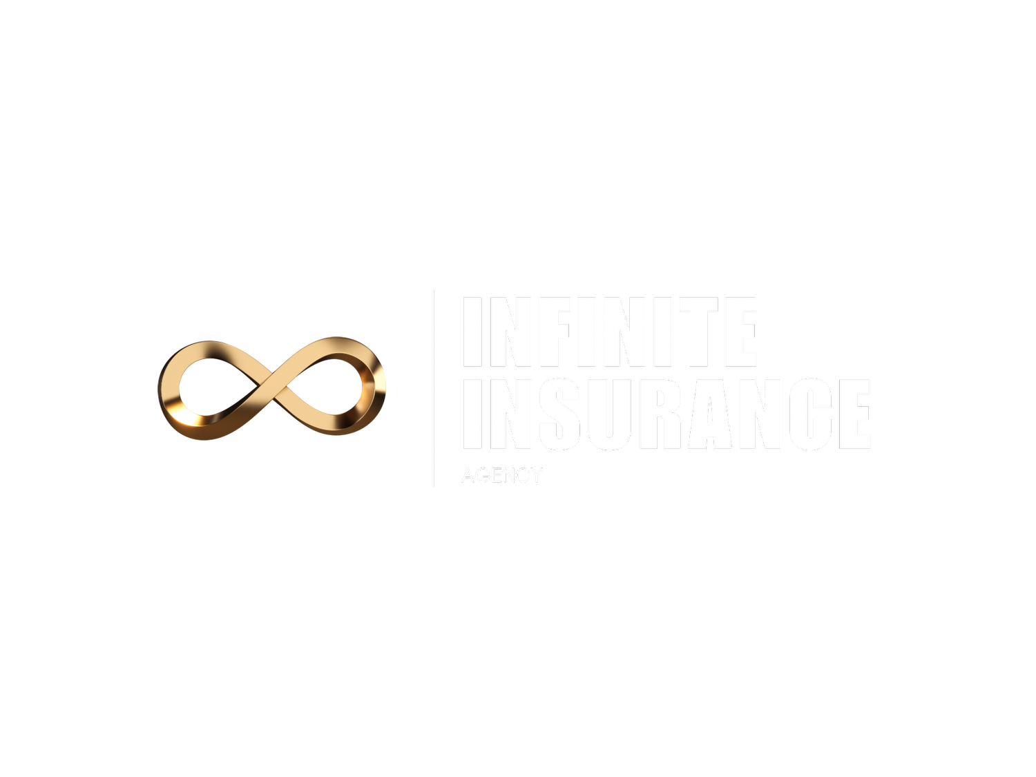 INFINITE