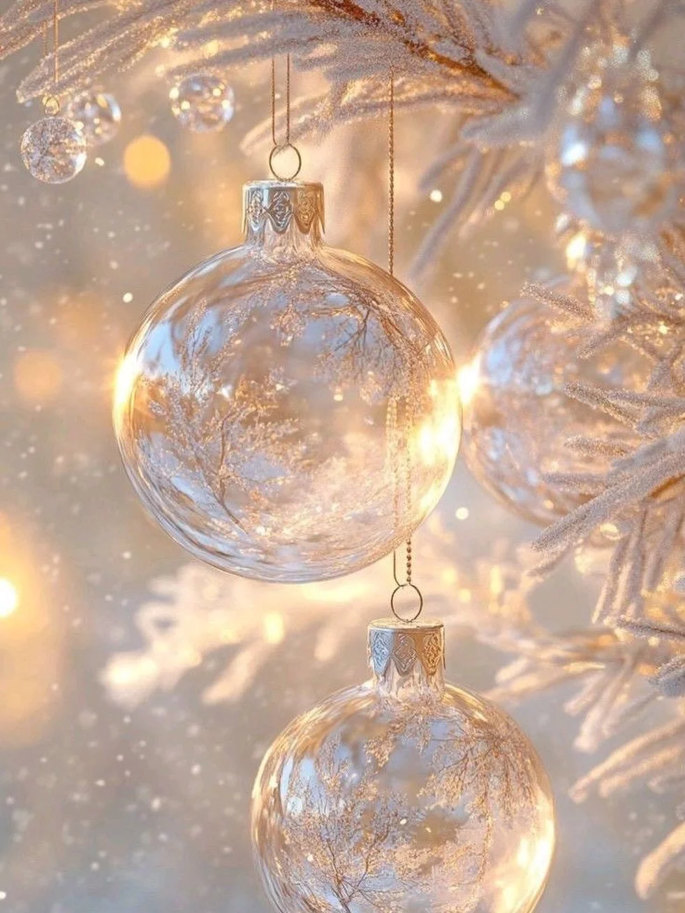 🌿✨ THAT&rsquo;S A WRAP ✨🌿

The salon is now closed until the New Year as I take some time for rest, family and integration.

I&rsquo;m so grateful for every soul who sat in my chair, joined circle, danced, cried, released and reclaimed parts of the