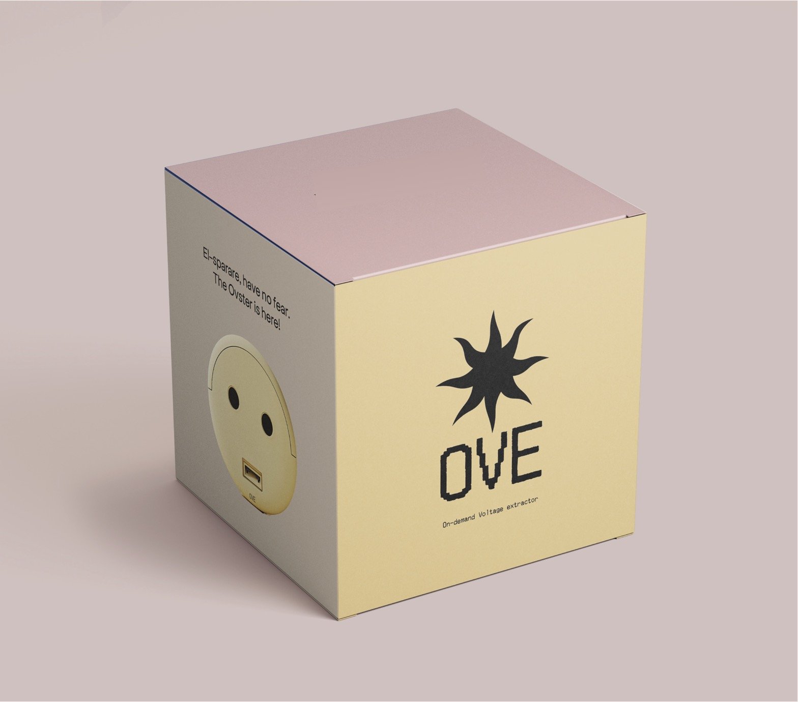 ove box.jpg