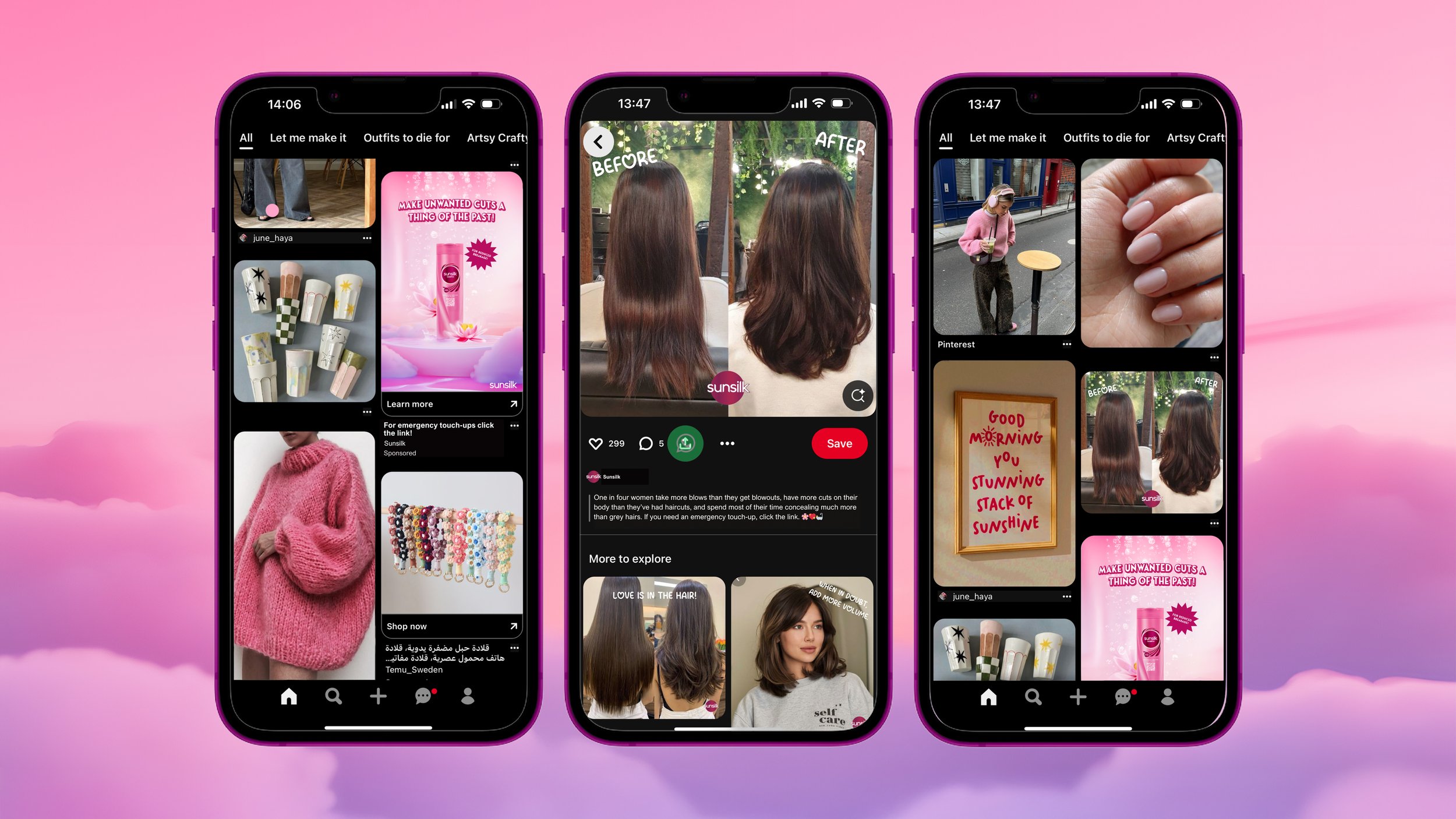 Pintrest mockups.jpg