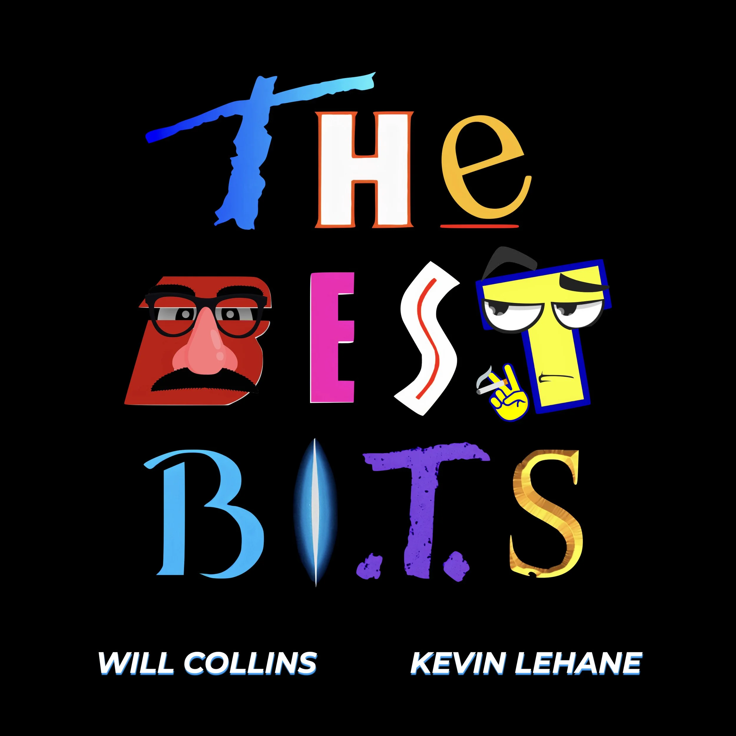 #53 - BEST UNDERCOVER SCENE