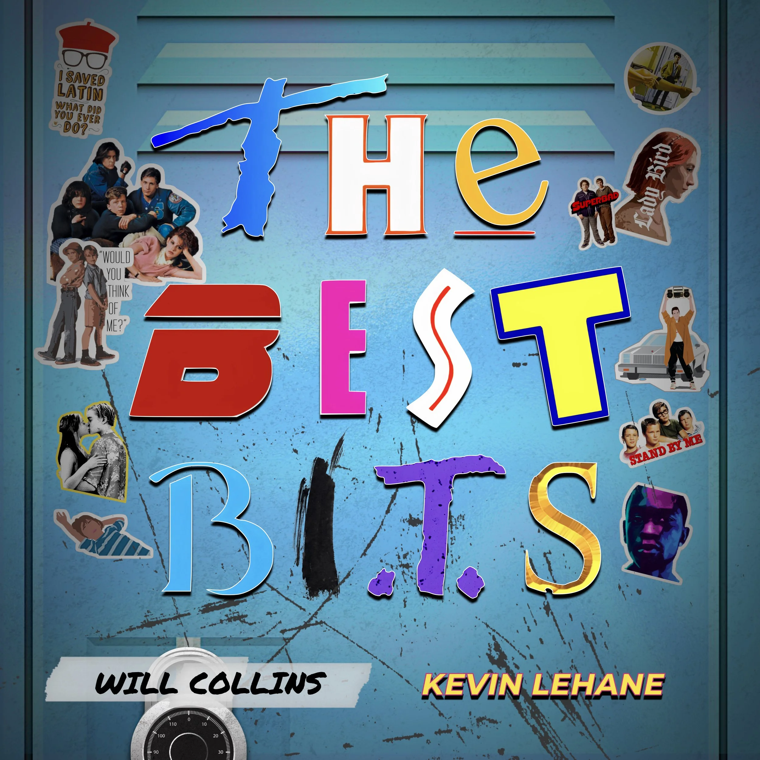 #56 - BEST COMING-OF-AGE SCENE