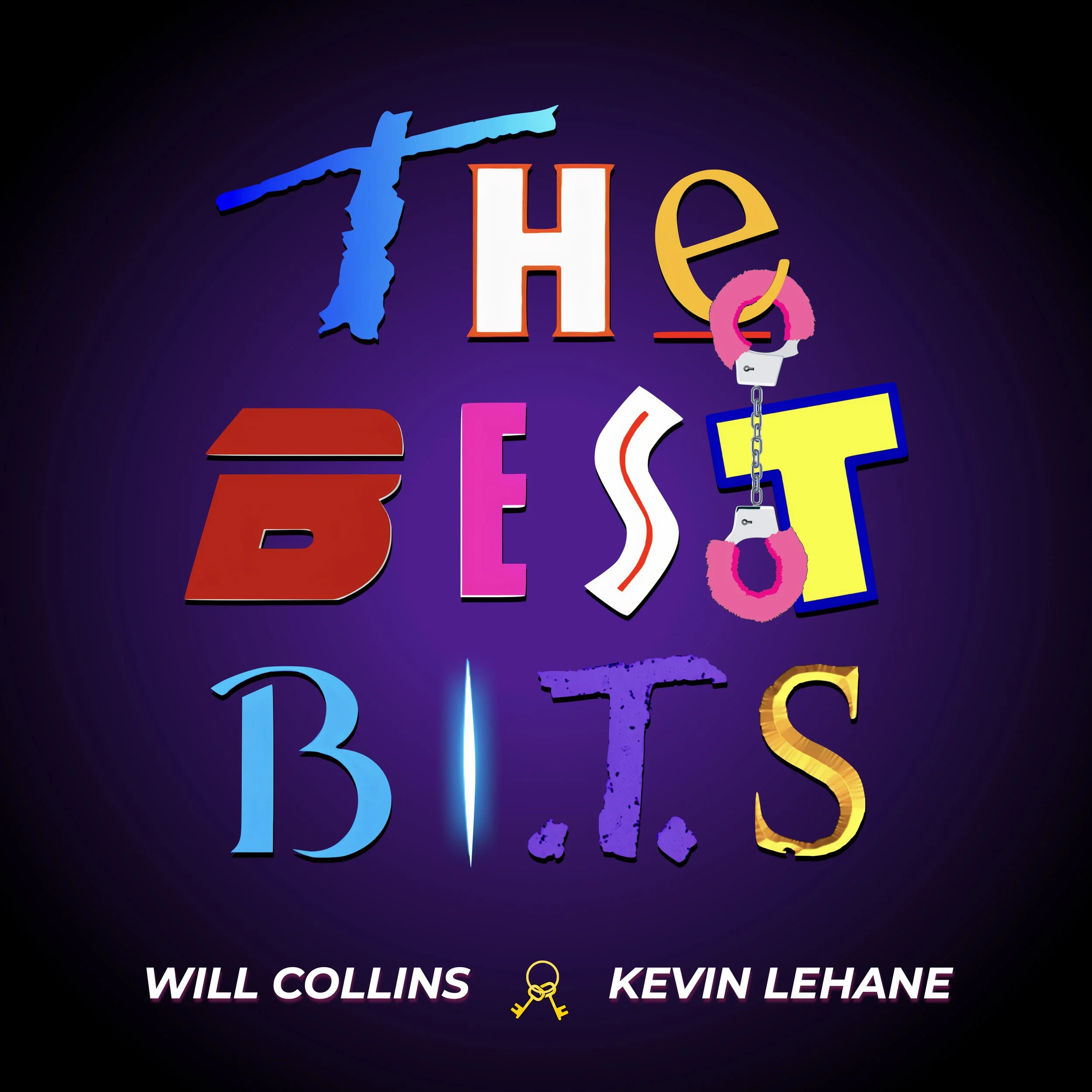 #54 - BEST GUILTY PLEASURE FILMS