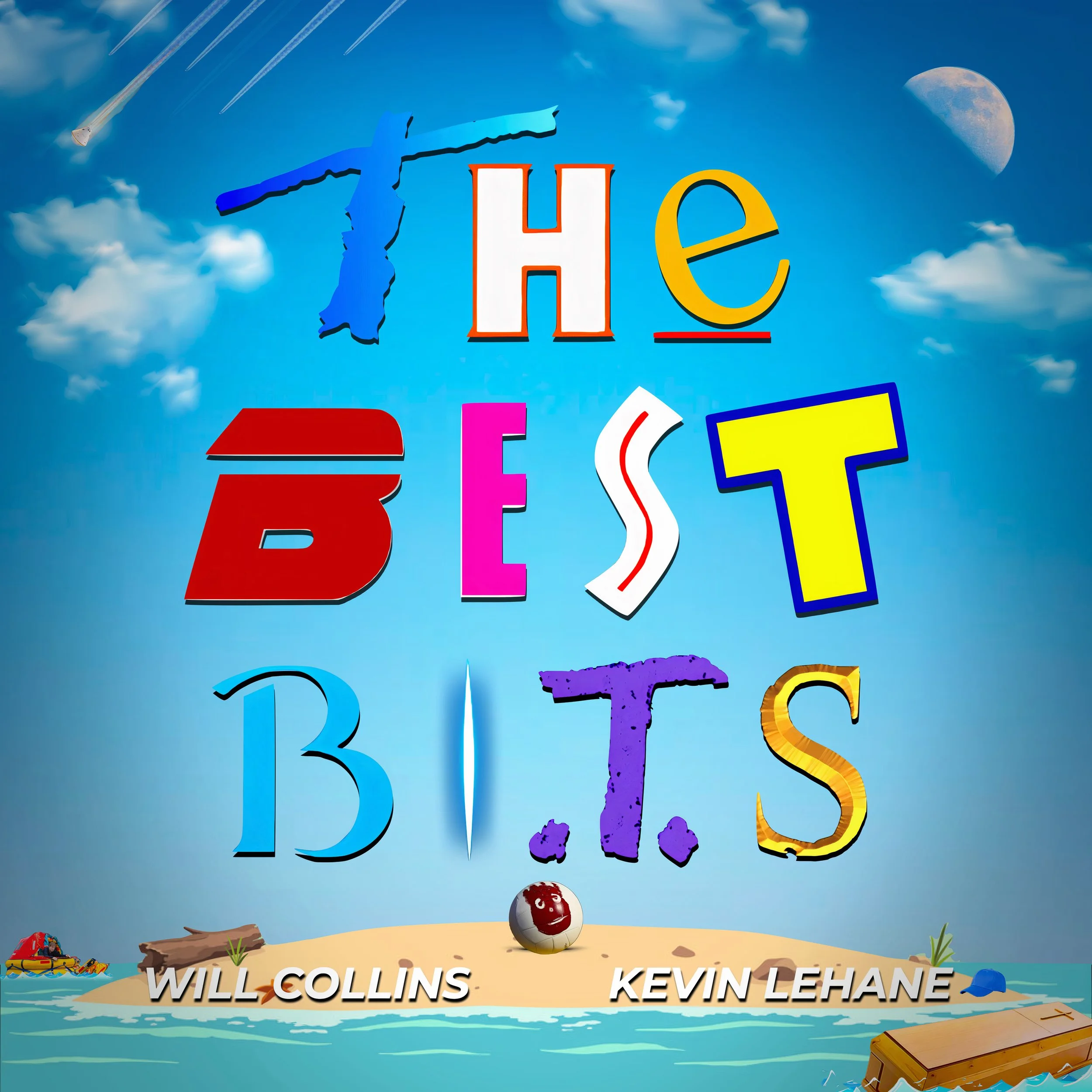 #57 - BEST ONE-CHARACTER FILM