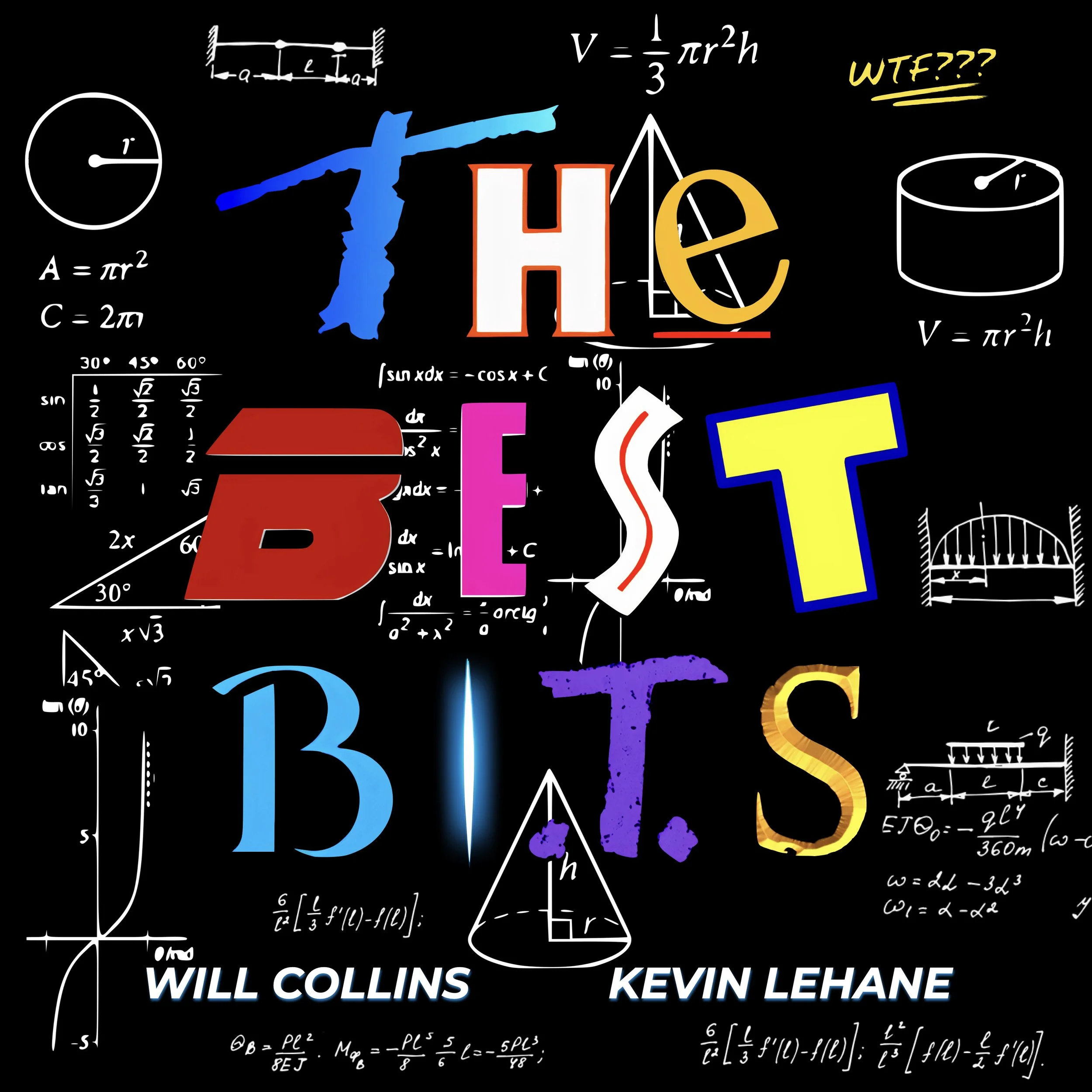 #61 - BEST AMBIGUOUS ENDING