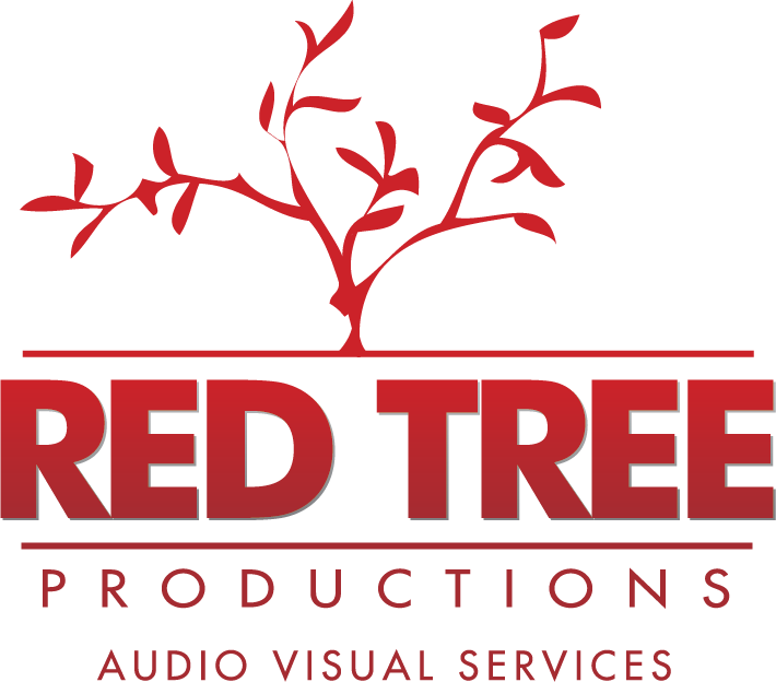 Red Tree