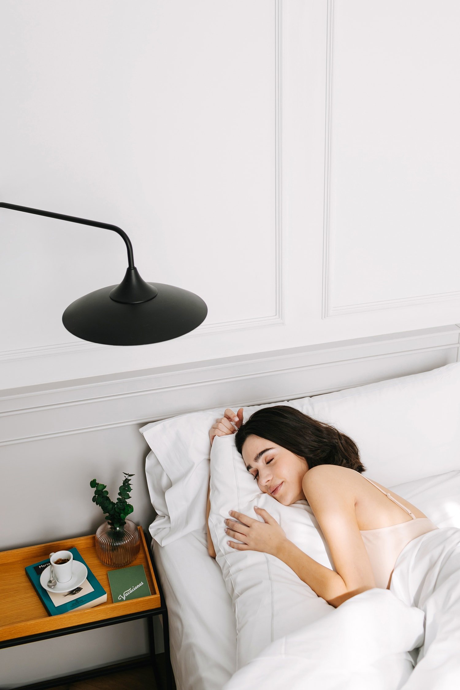Hotel Helen Berger by Staying Valencia
