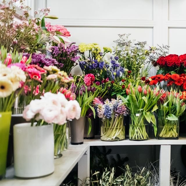 florist shop.jpg