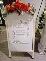 Stall Sign Photo.jpg