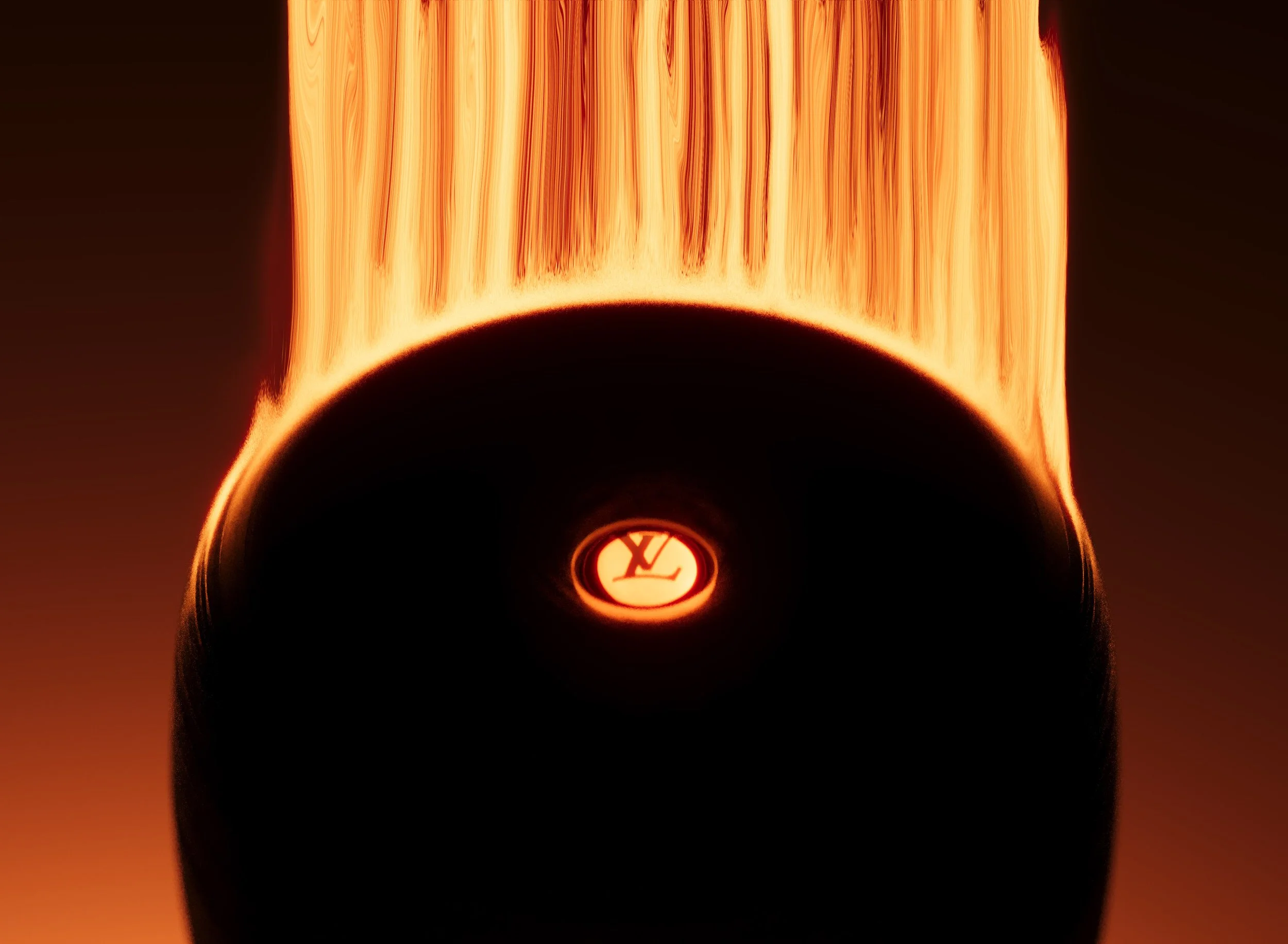 Render_09.jpg