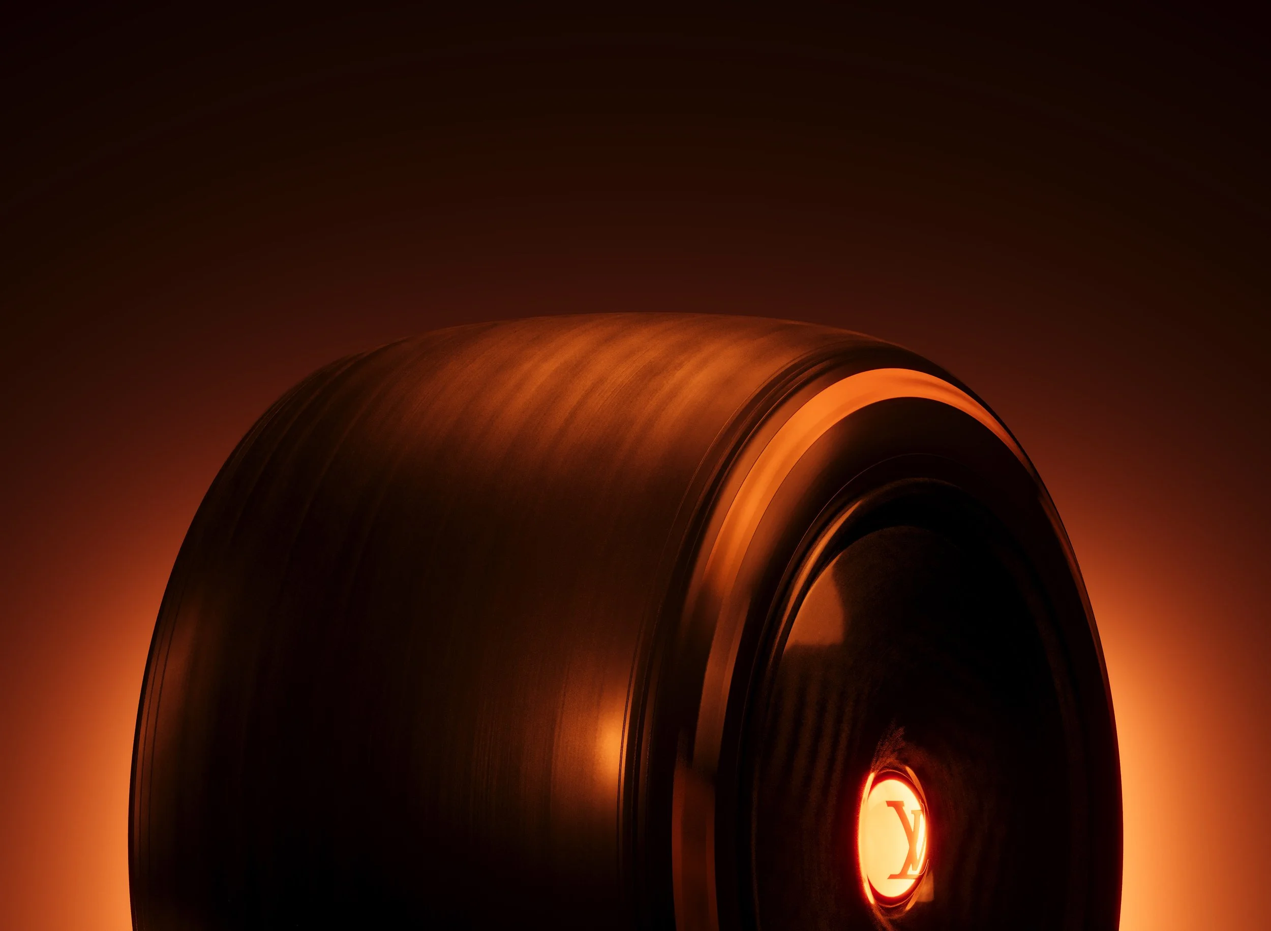 Render_08.jpg