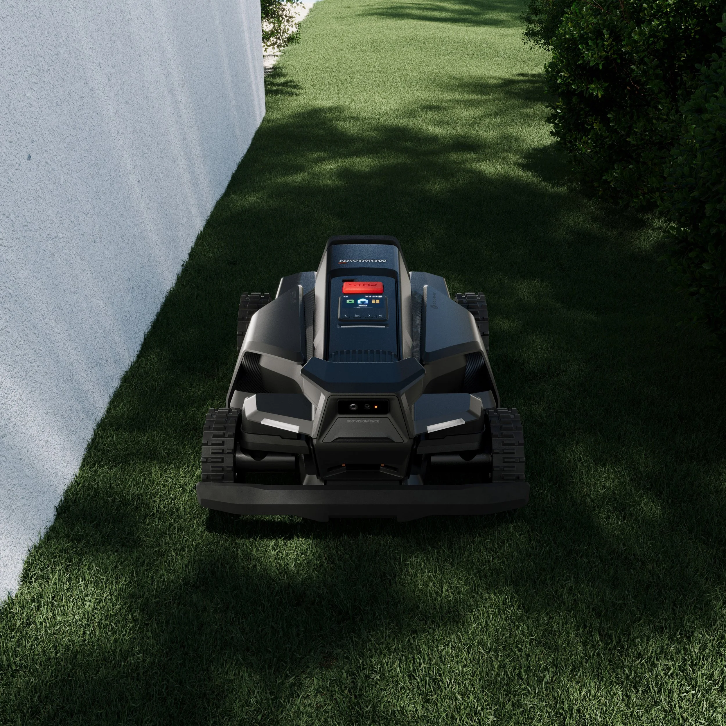 X4_Ultra Narrow Path copy.jpg