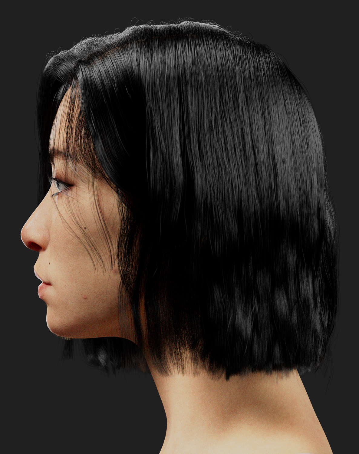 CGI Human 4_vlMfAPG3.png