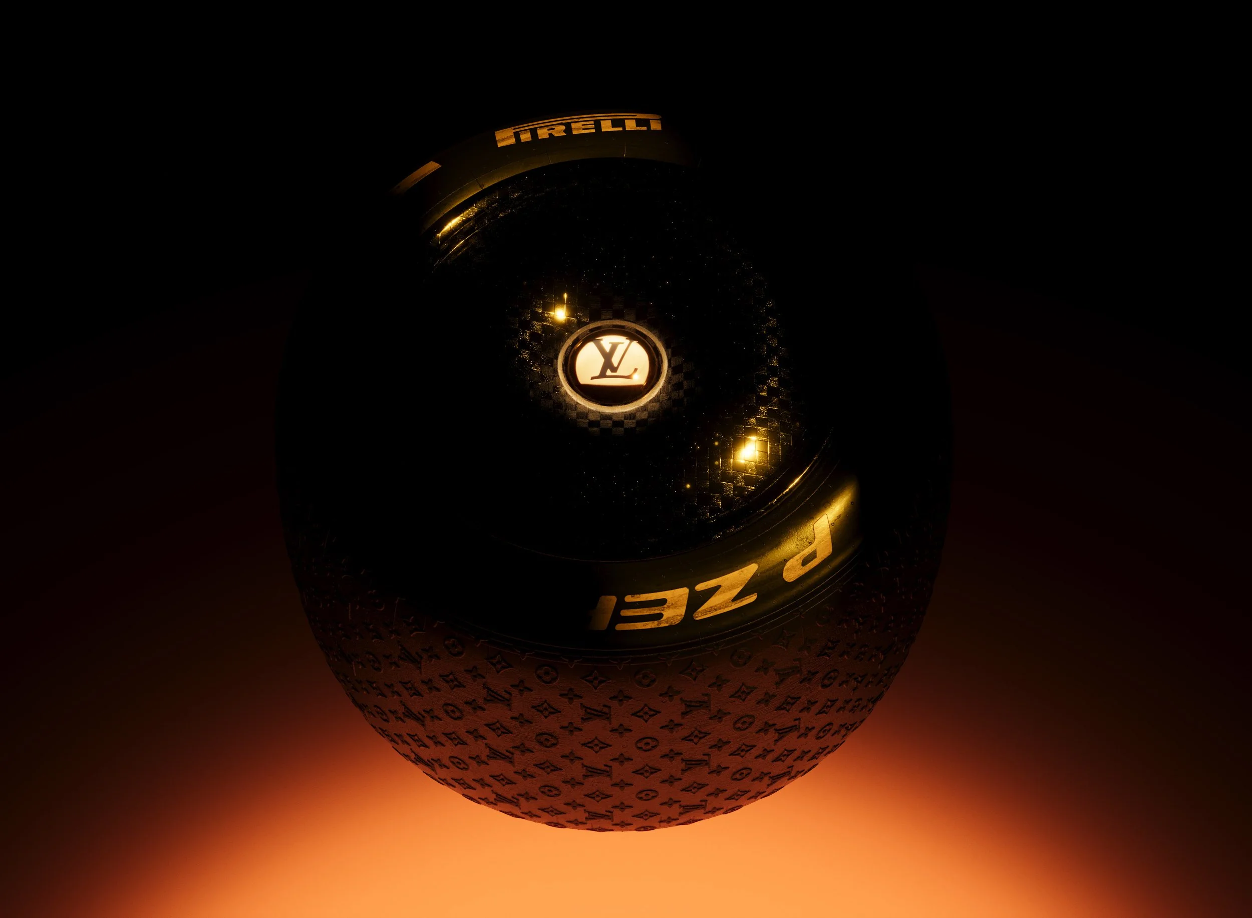 Render_05.jpg