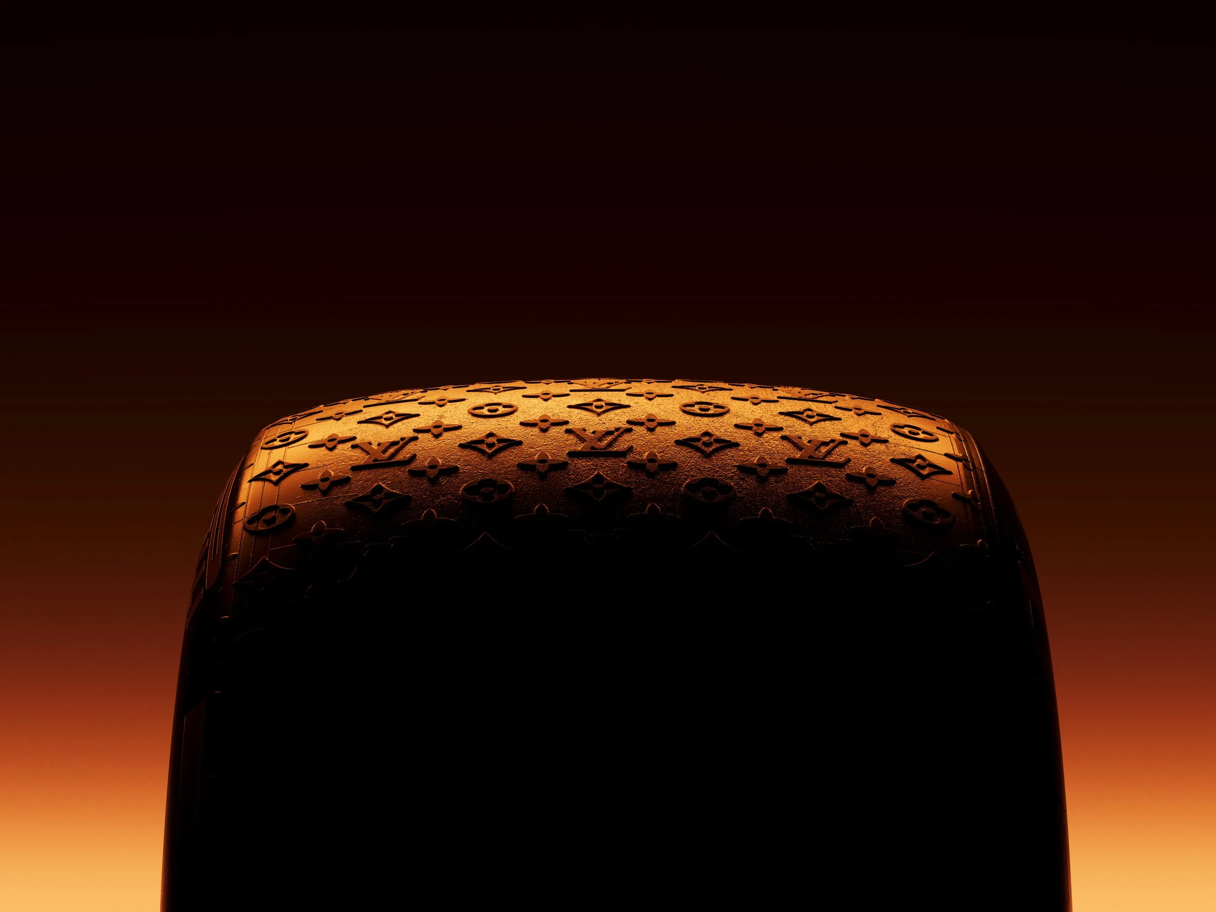 Render_04.jpg