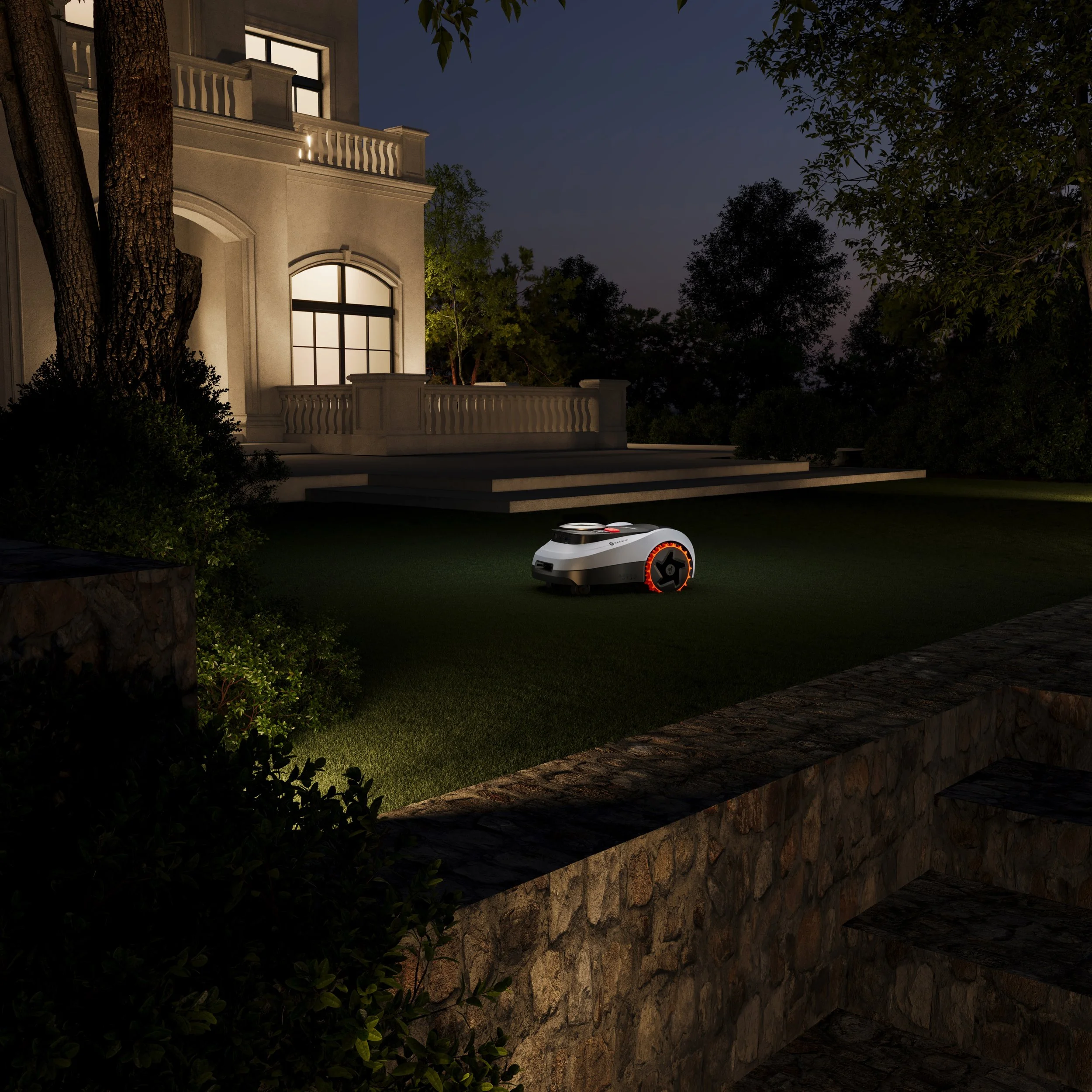 i2 LDR_Night Mowing_Realistic copy.jpg