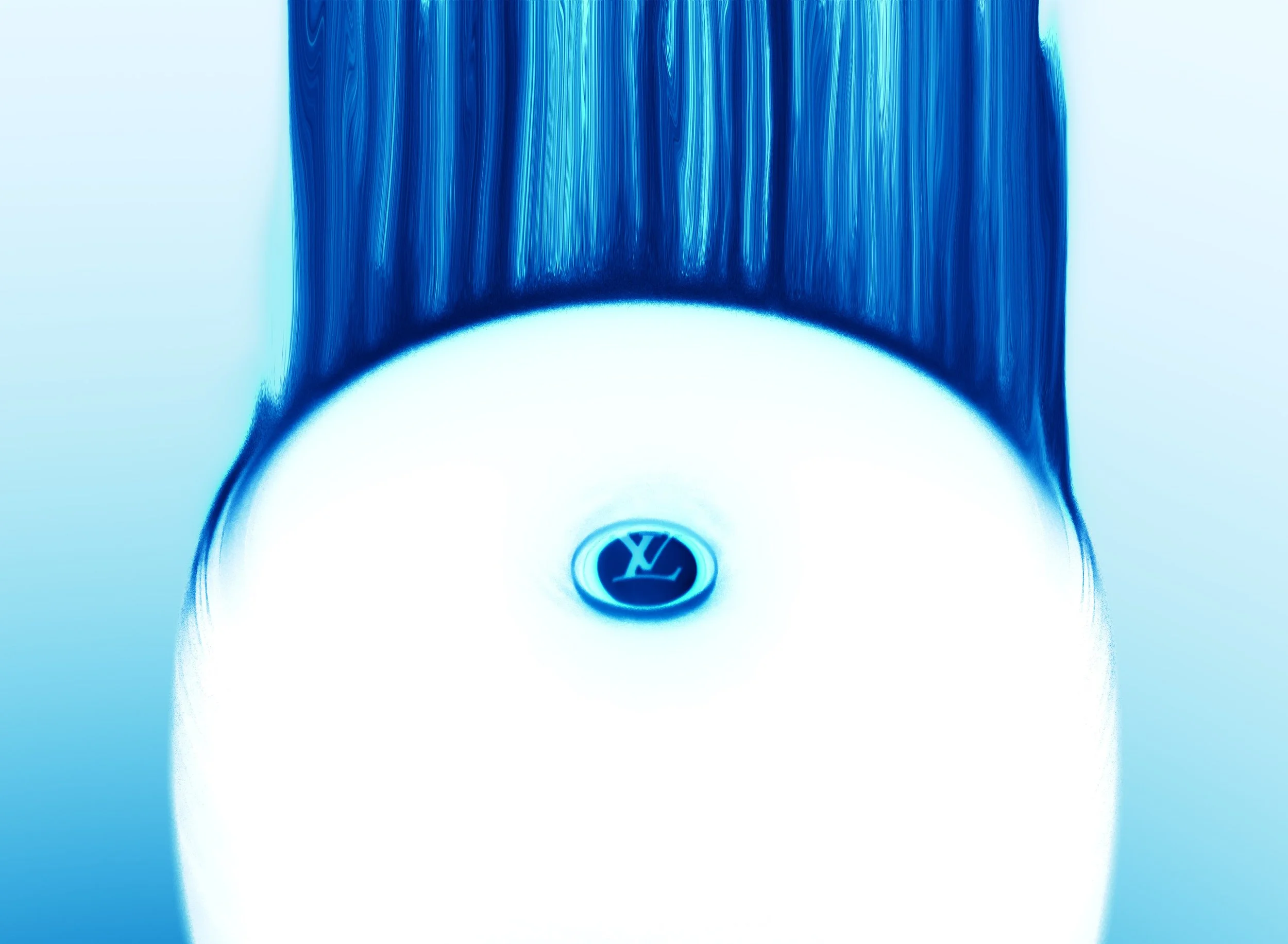 Render_10.jpg