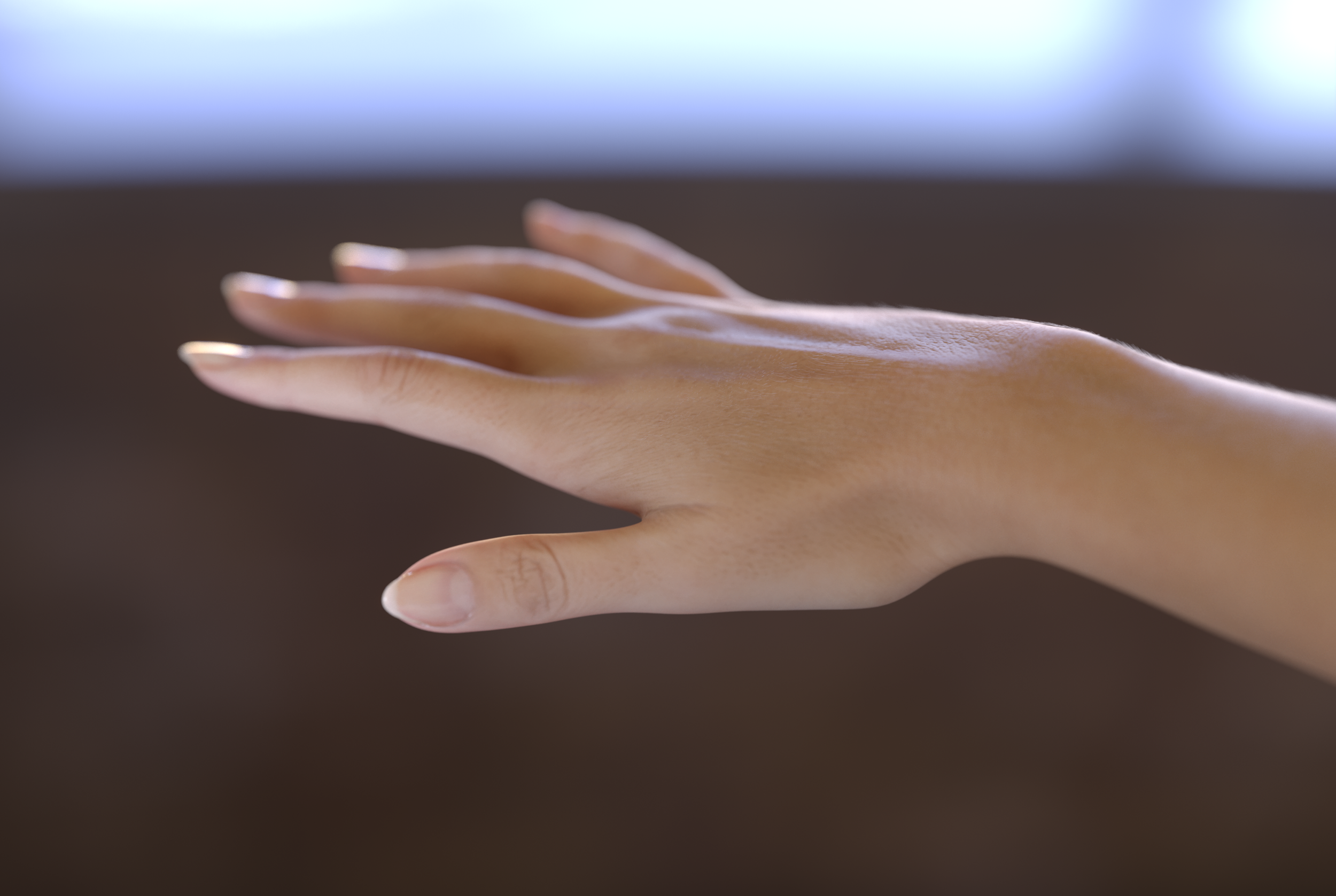 Render_003.png
