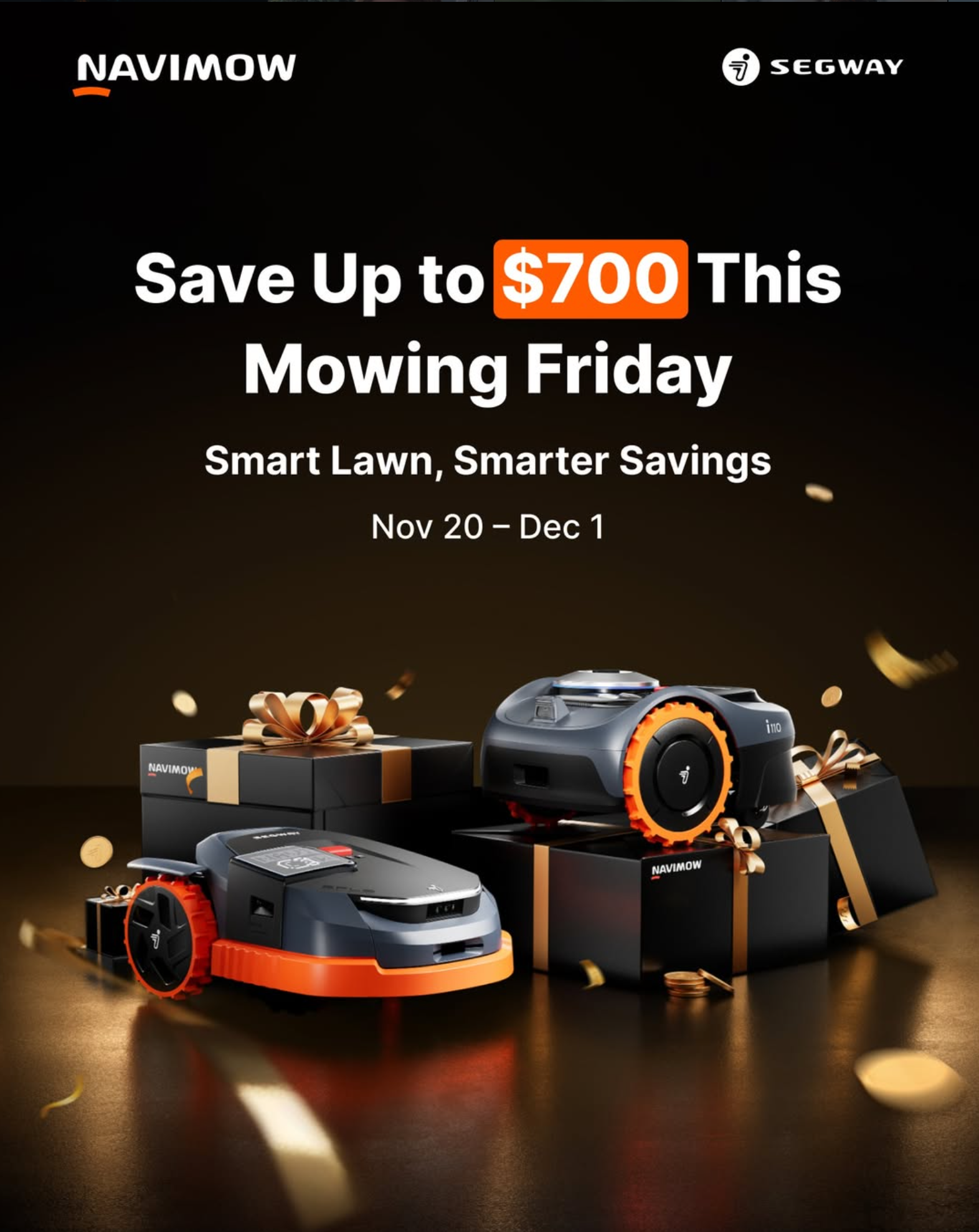 Campaign_BlackFriday_2025.png