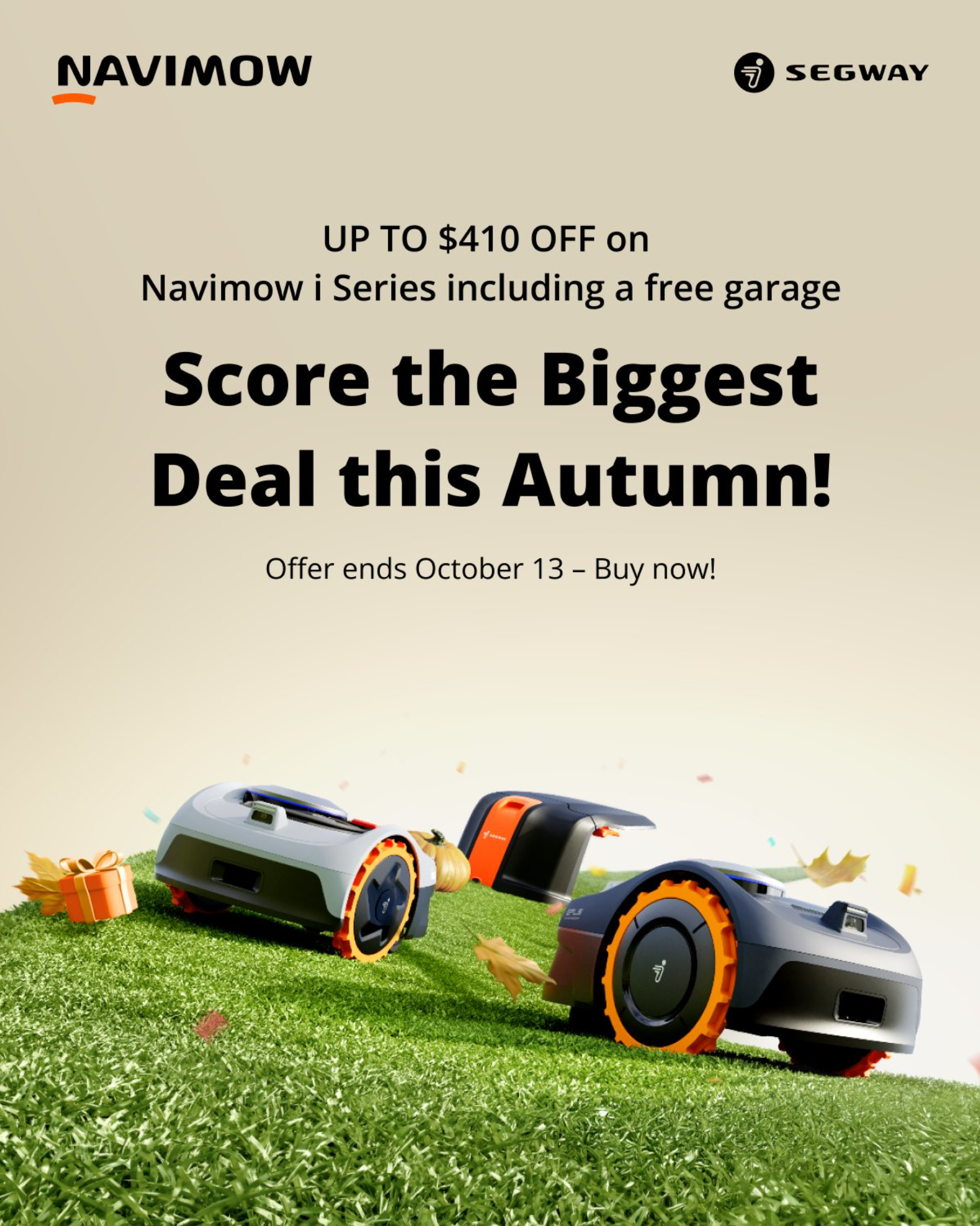 Campaign_Fall Sales_2025.png