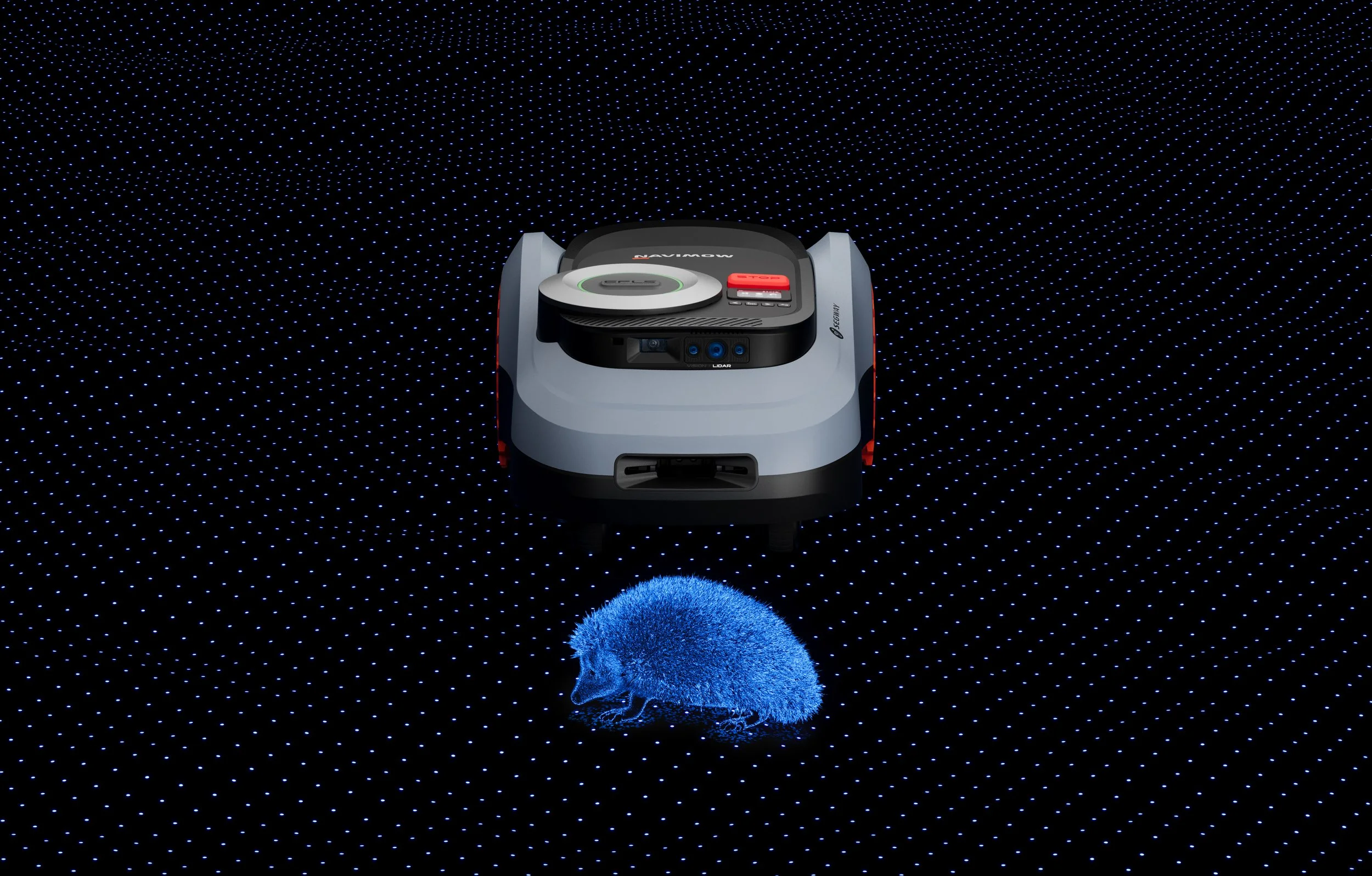 i2 LDR_Scanning_251205 copy.jpg