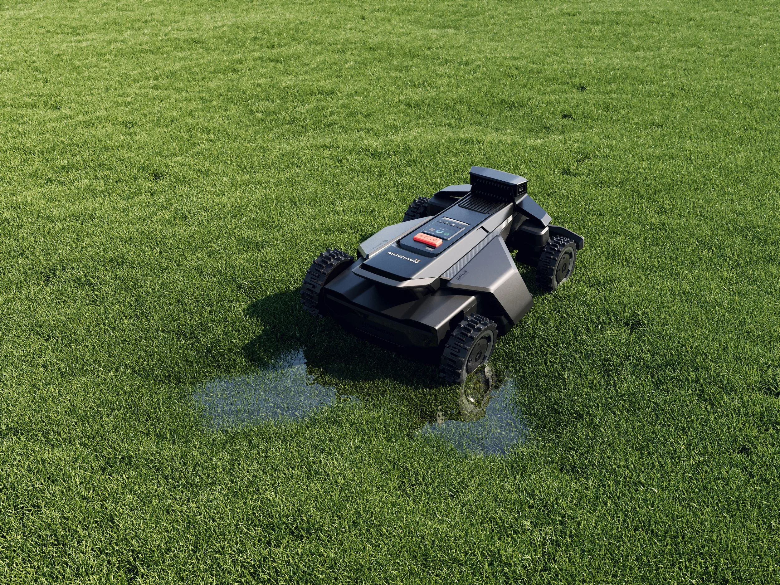 X4_Wet Lawn_02 copy.jpg