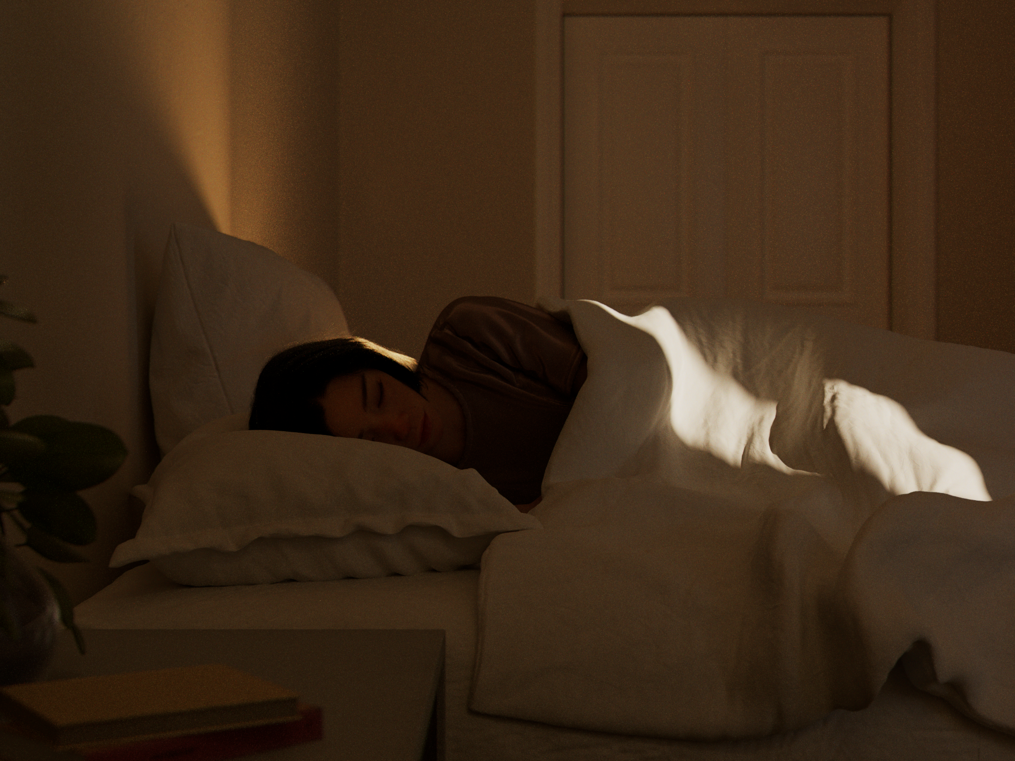 Human_Light_Left_004.png