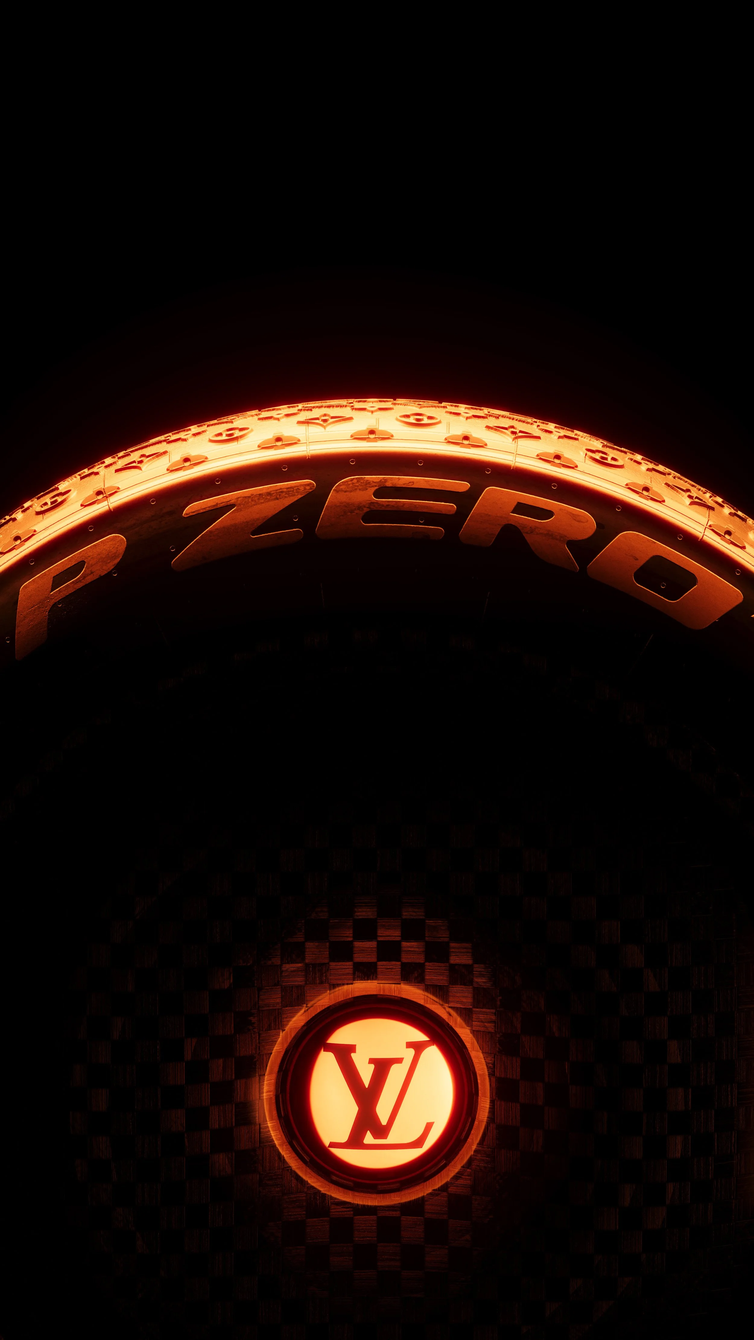 Render_11.jpg