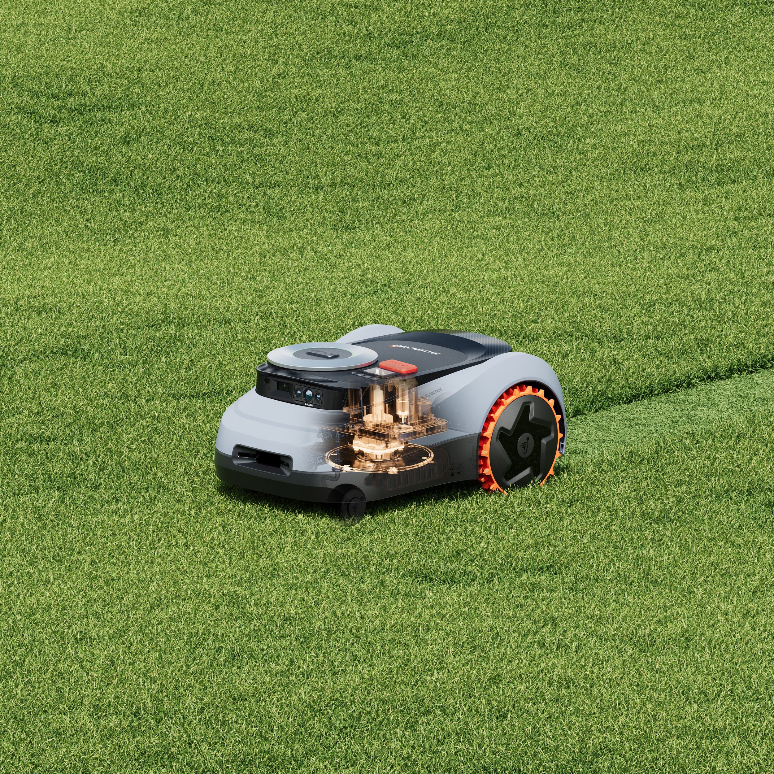 i2 Lidar_See Through copy.jpg