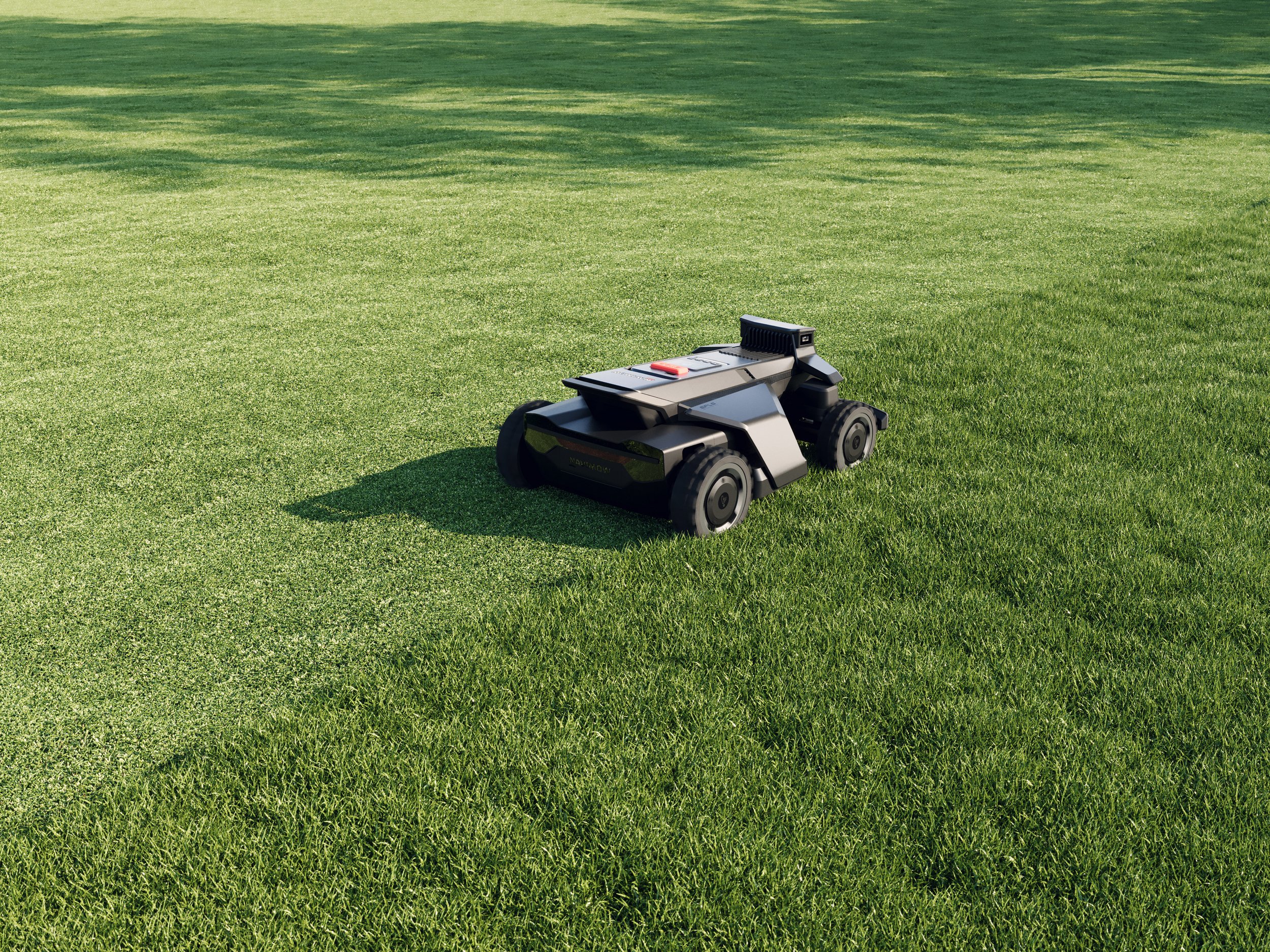X4_Mowing Fast copy.jpg
