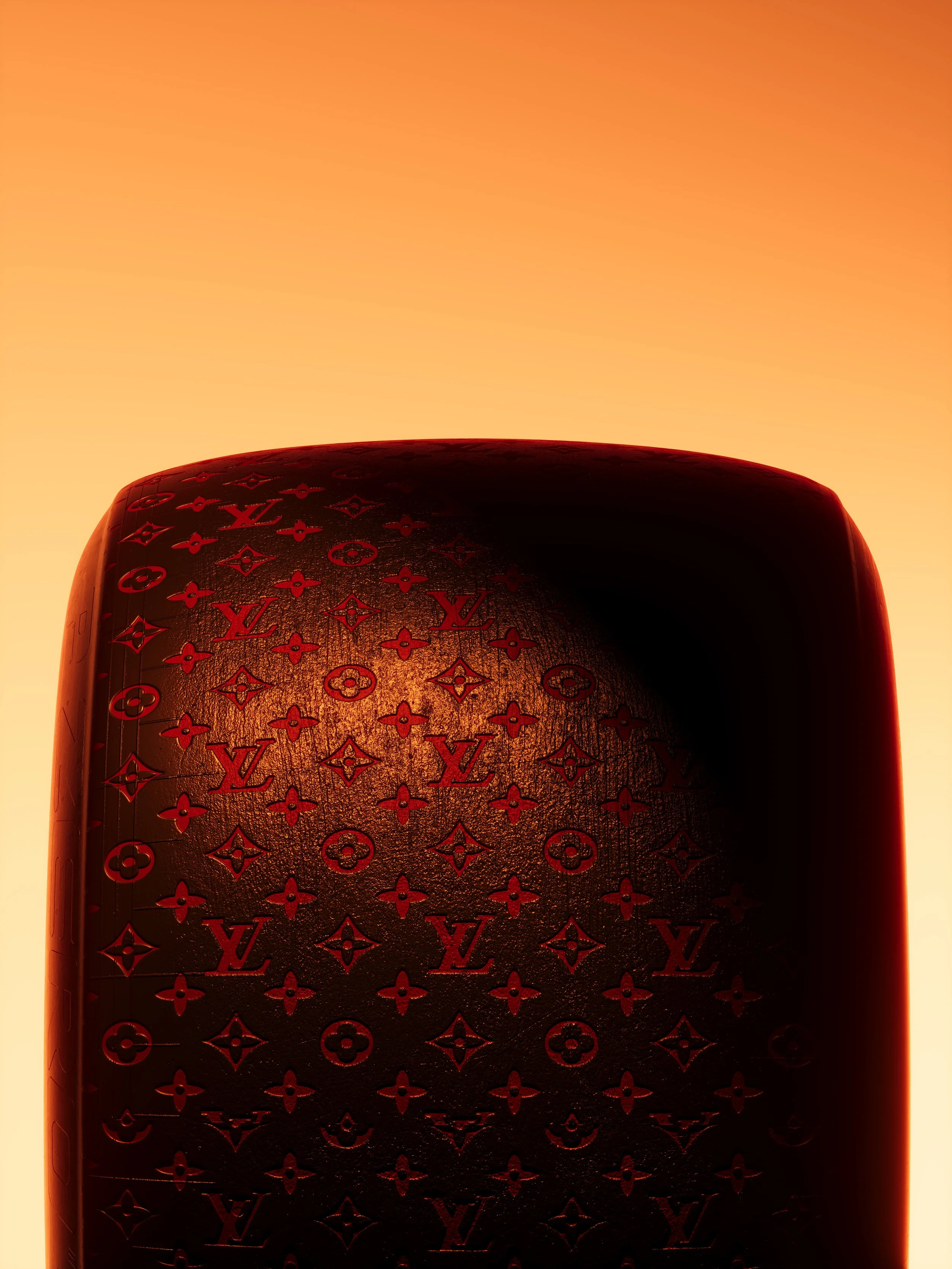 Render_12.jpg