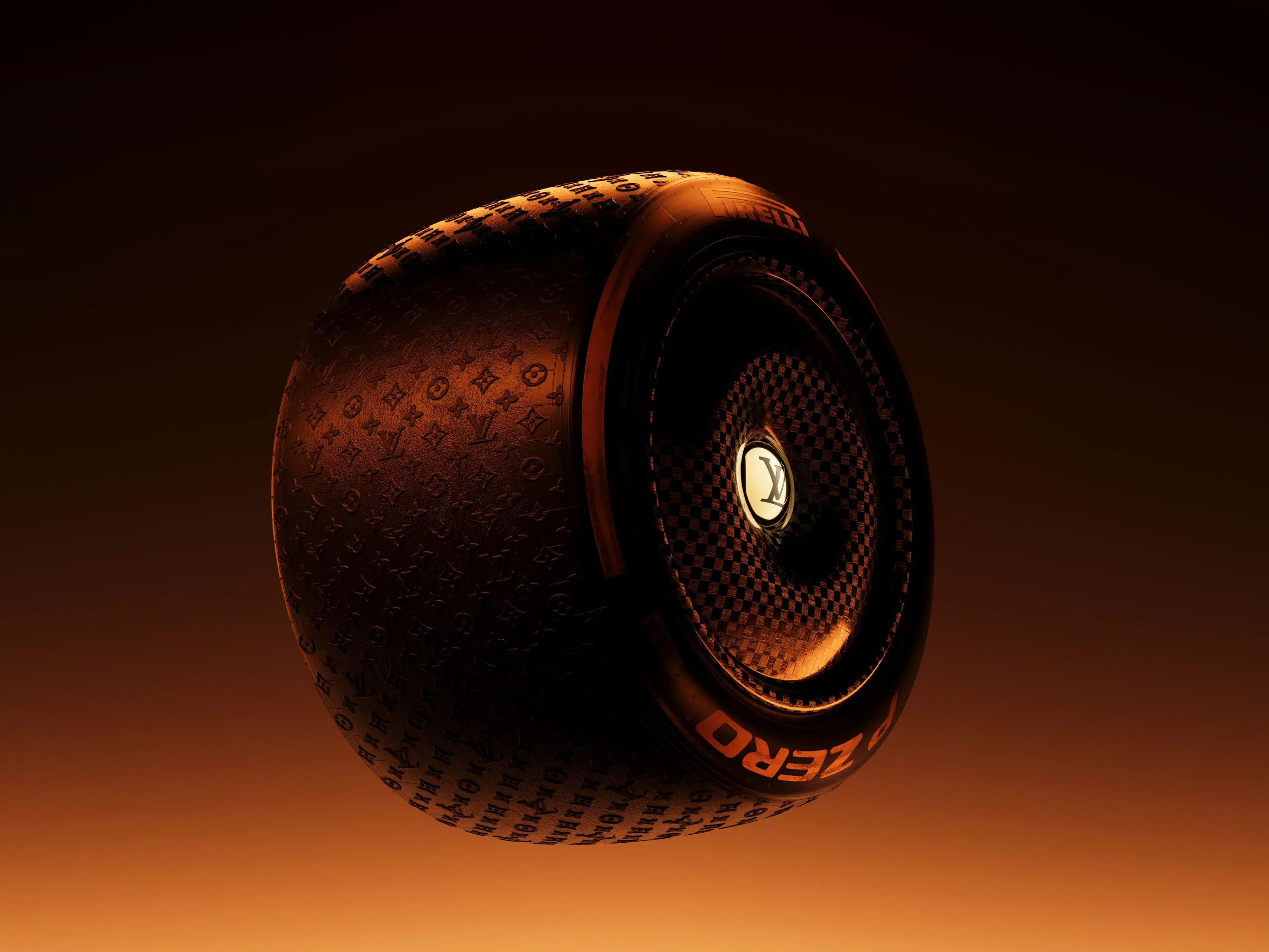 Render_03.jpg
