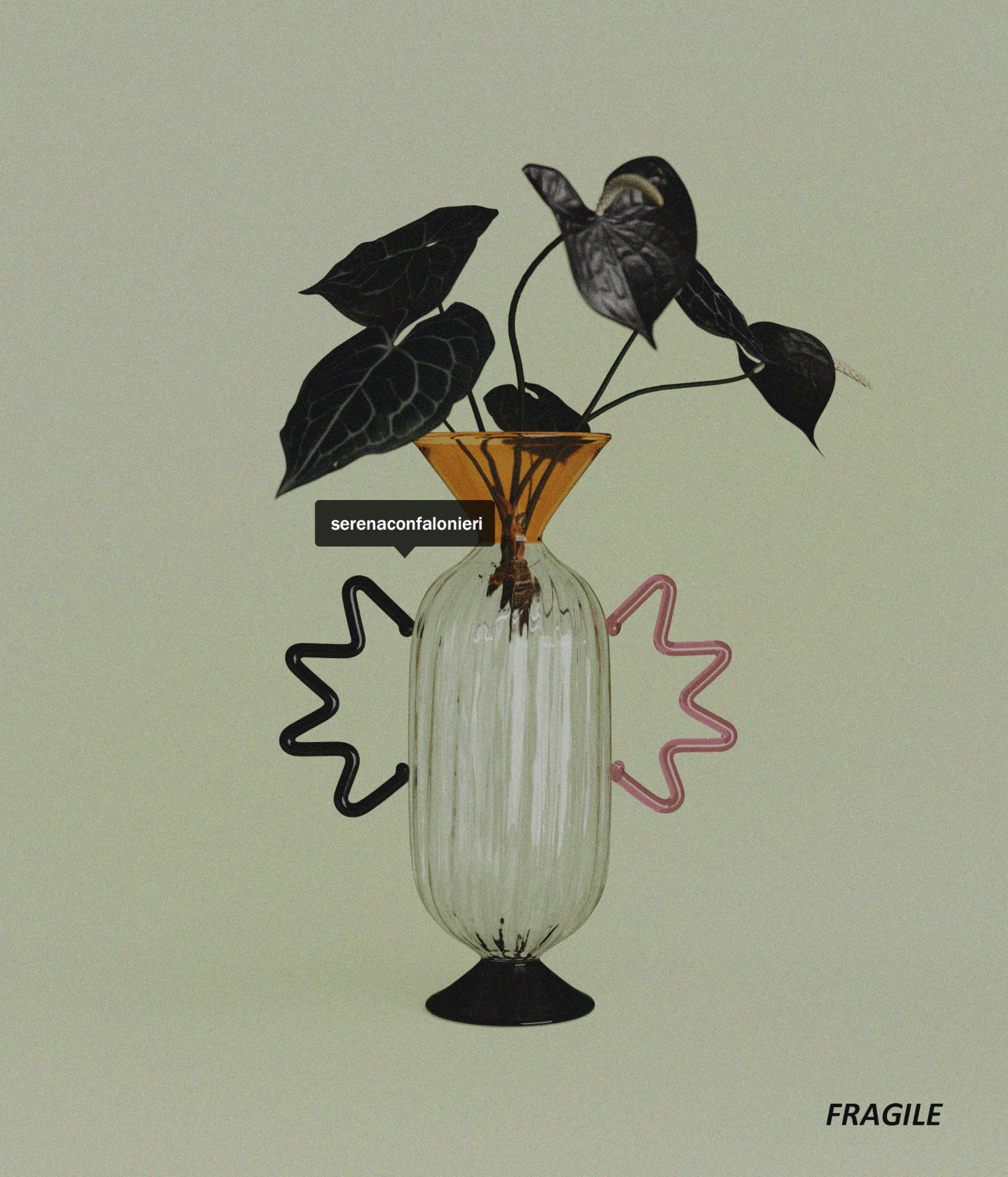 glassvase_qhXVhXGT.png