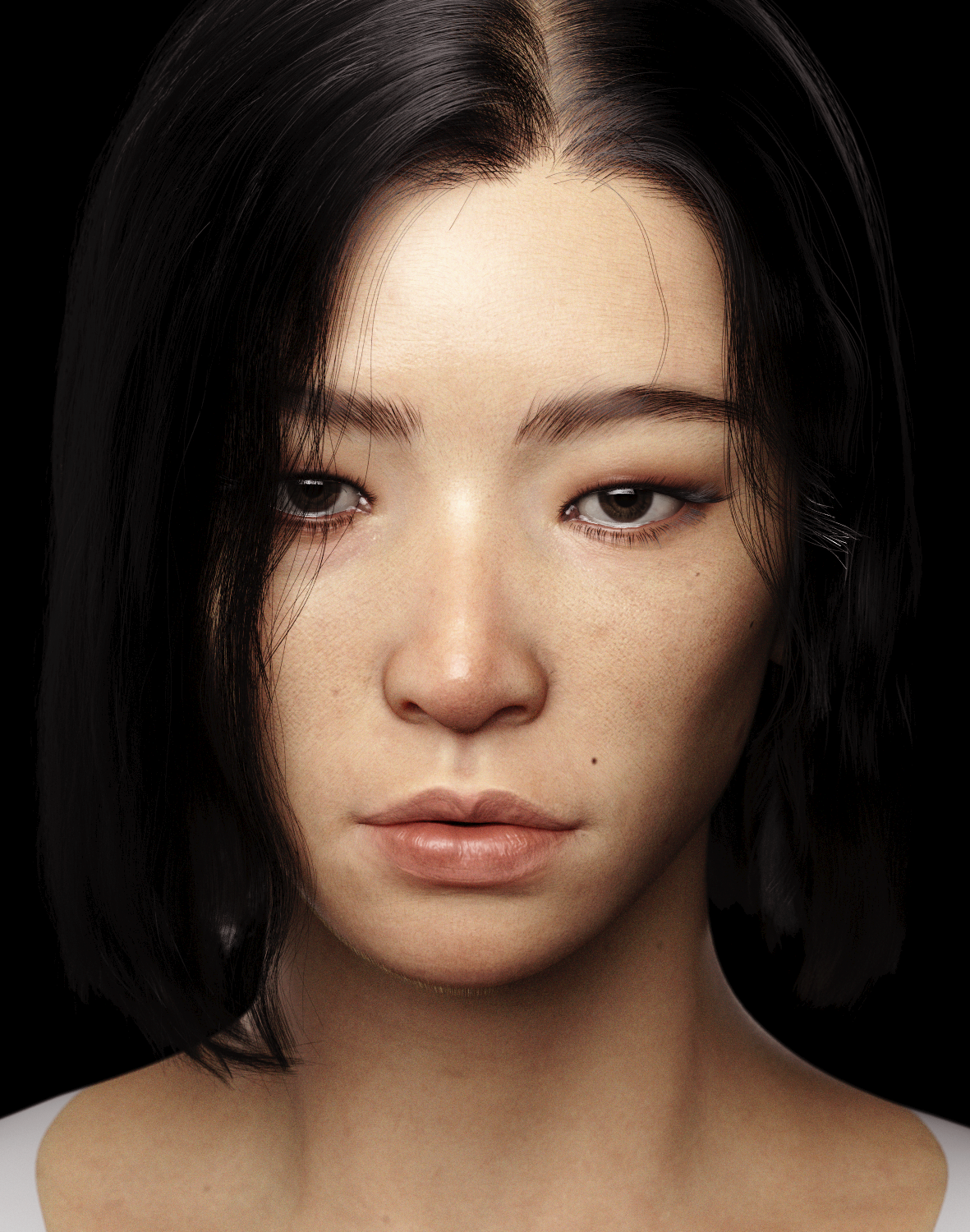 CGI Human 2_1sfXLTgY.png